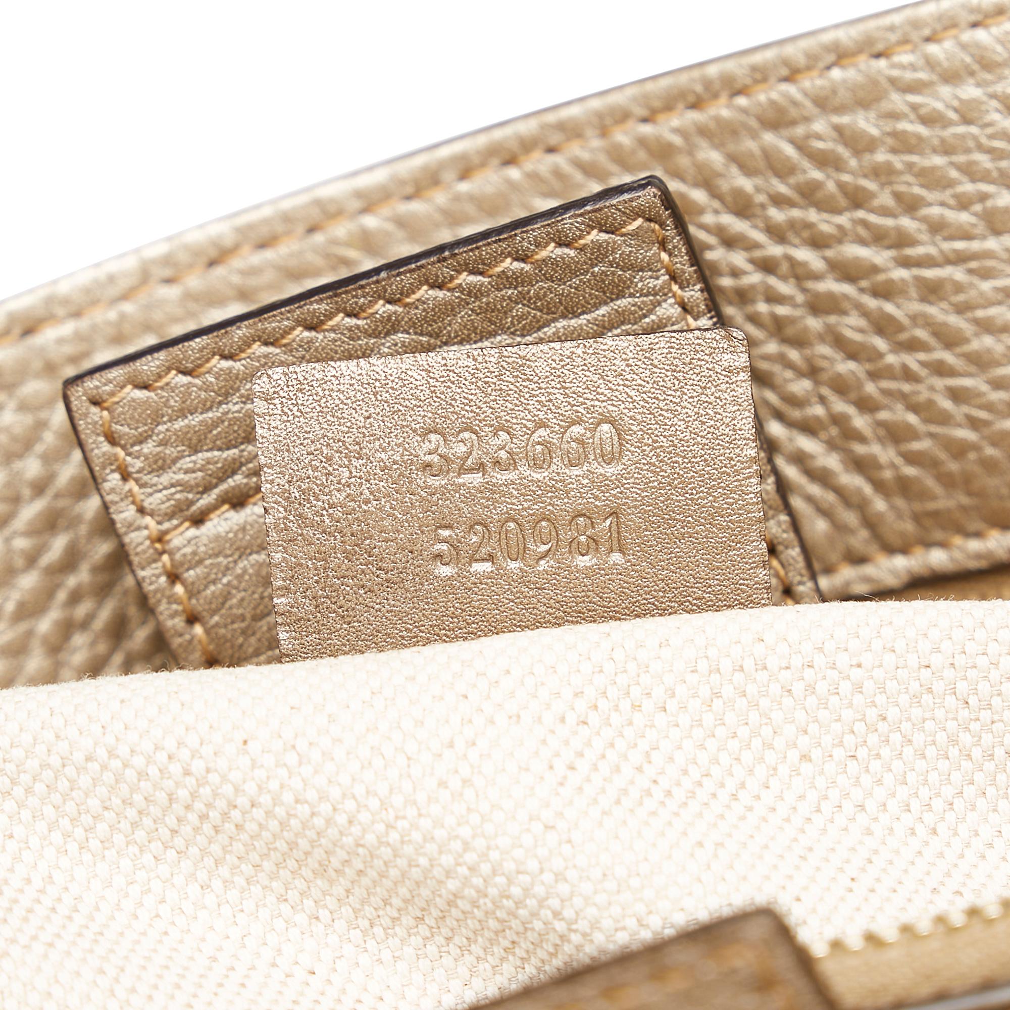 Gucci Bag