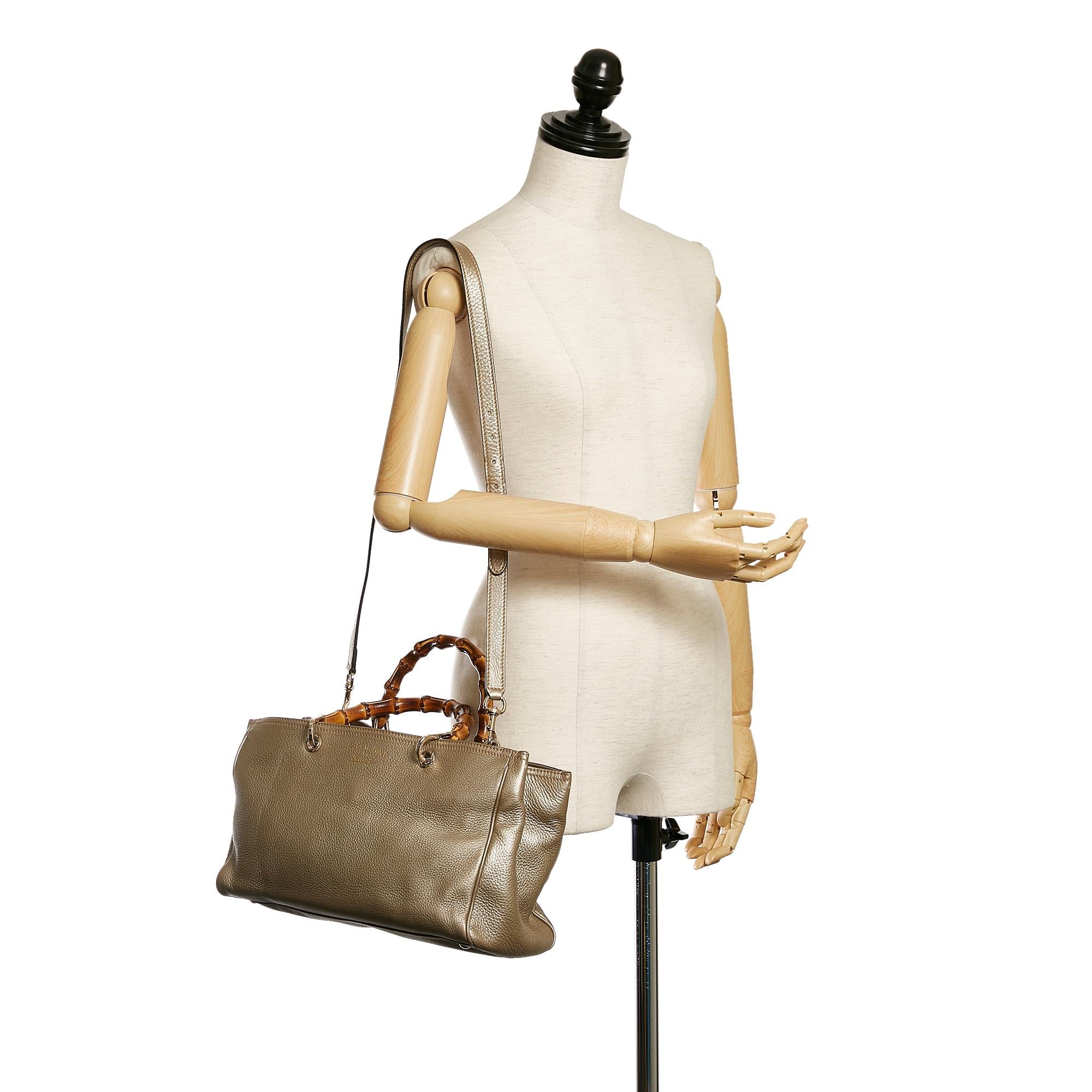 Gucci Bag