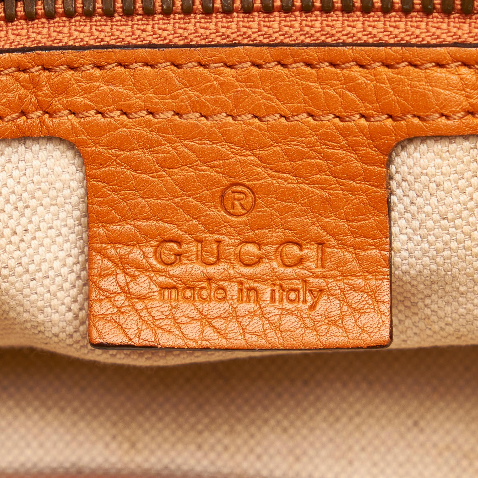 Gucci Bag
