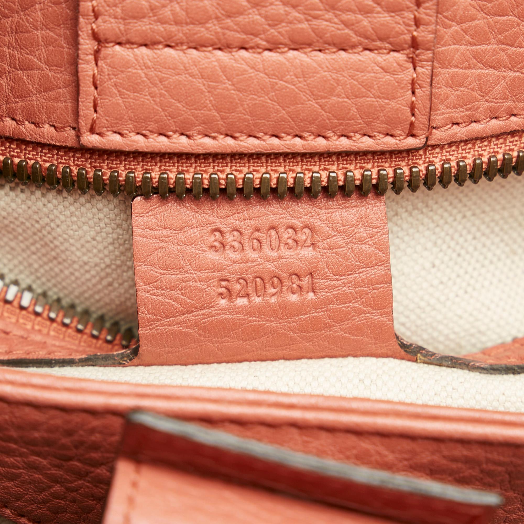 Gucci Bag