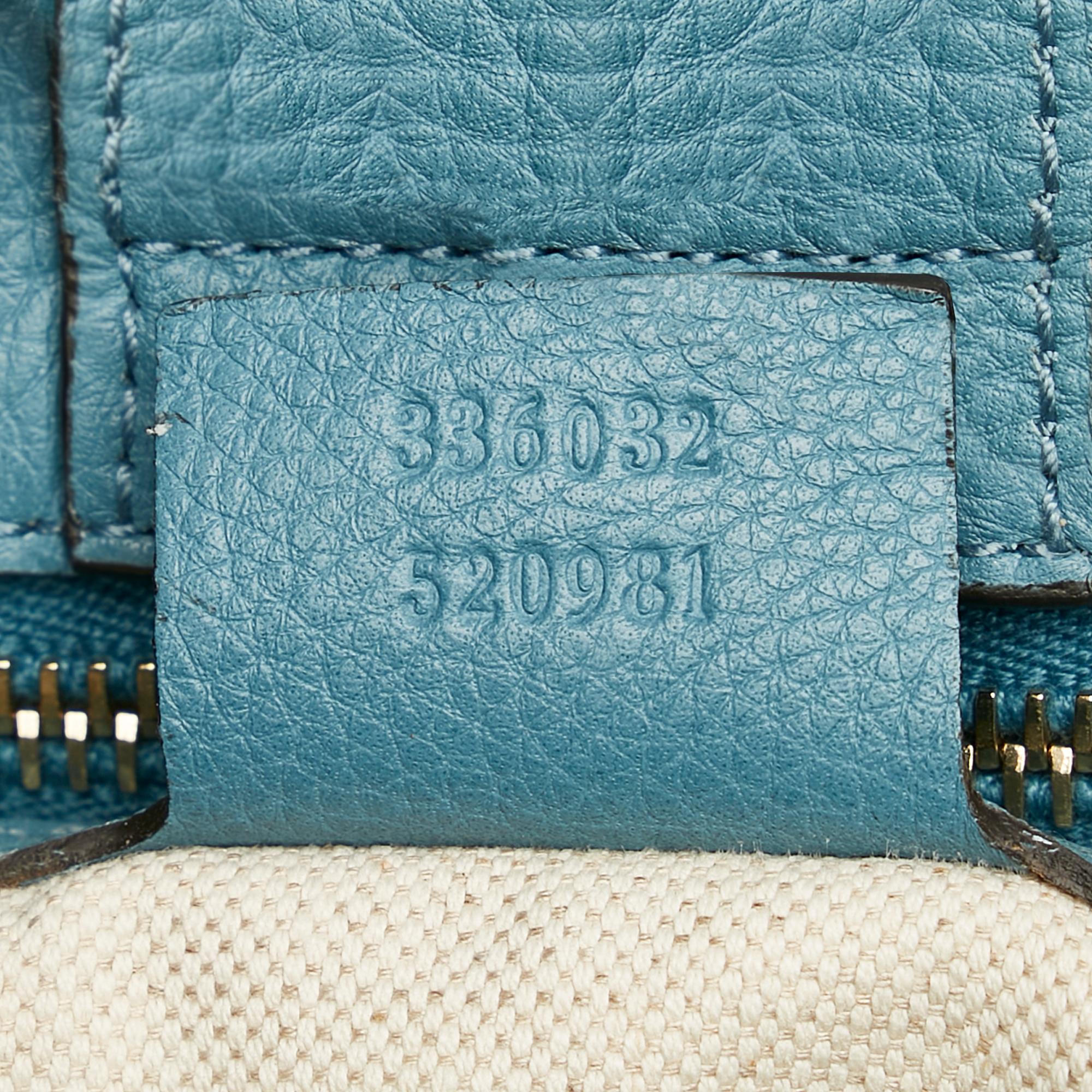 Gucci Bag