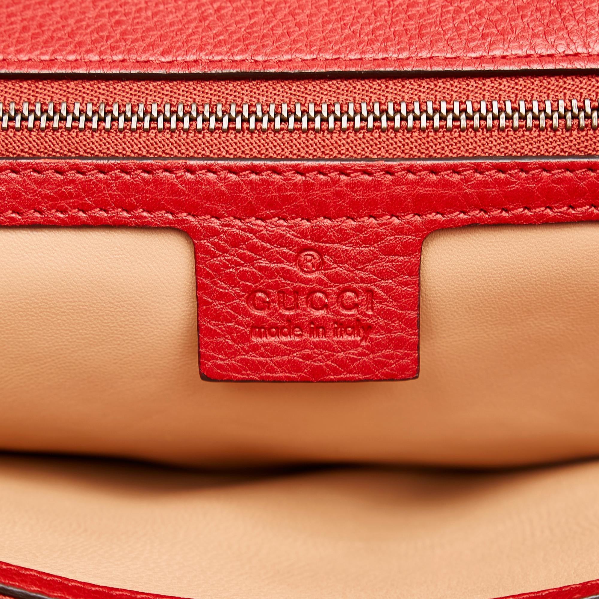 Gucci Bag