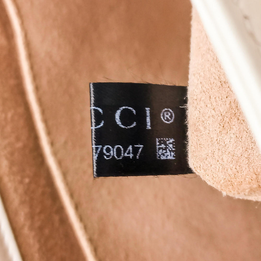 Gucci Bag
