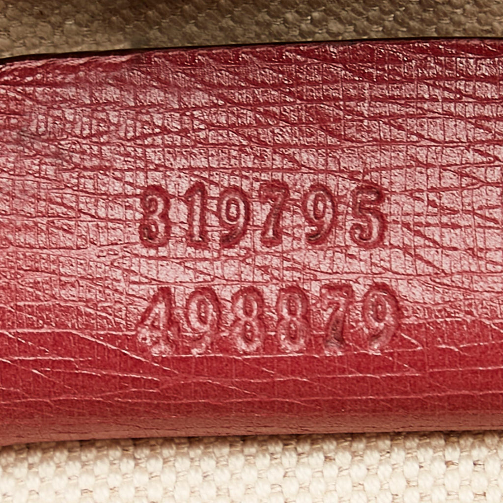 Gucci Bag