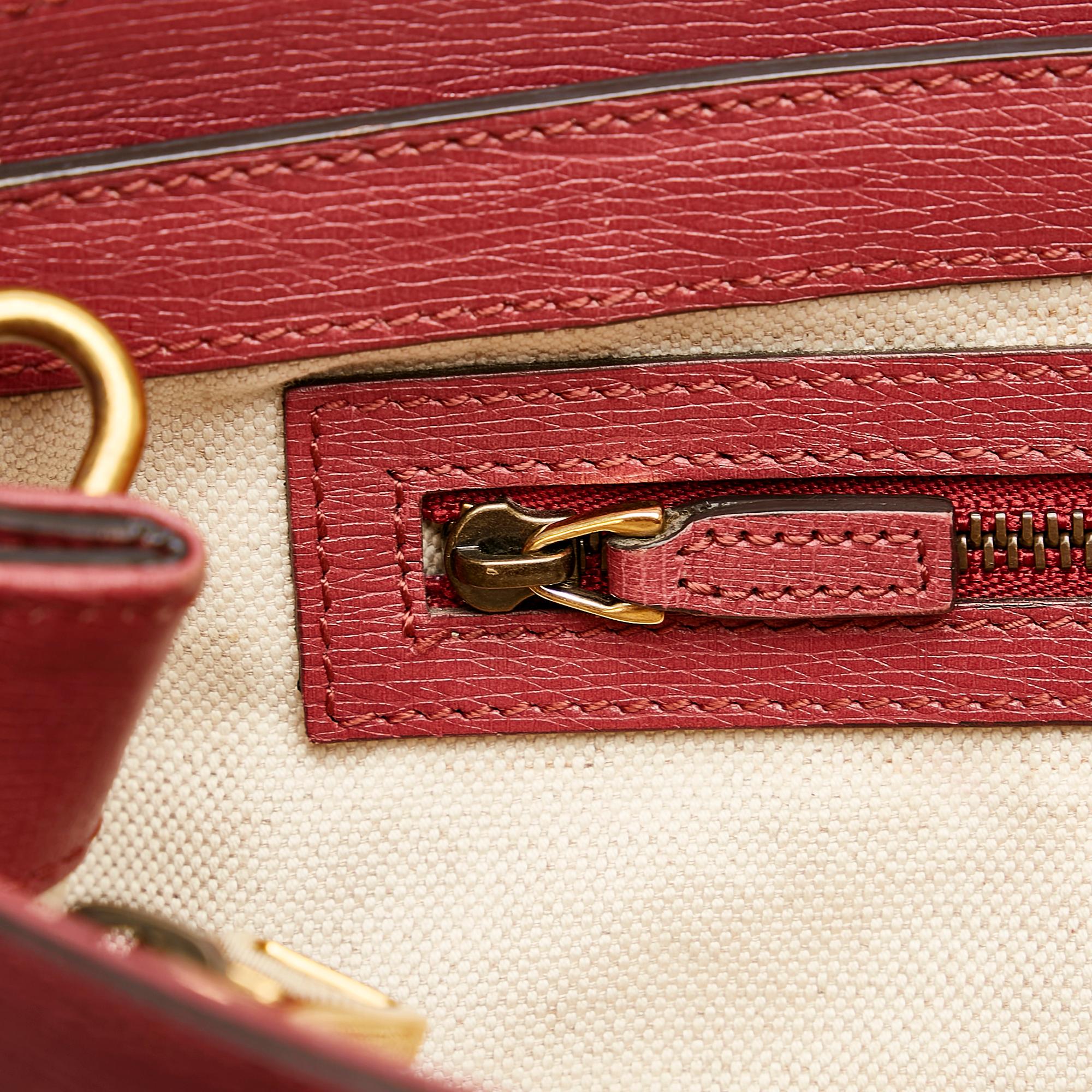 Gucci Bag