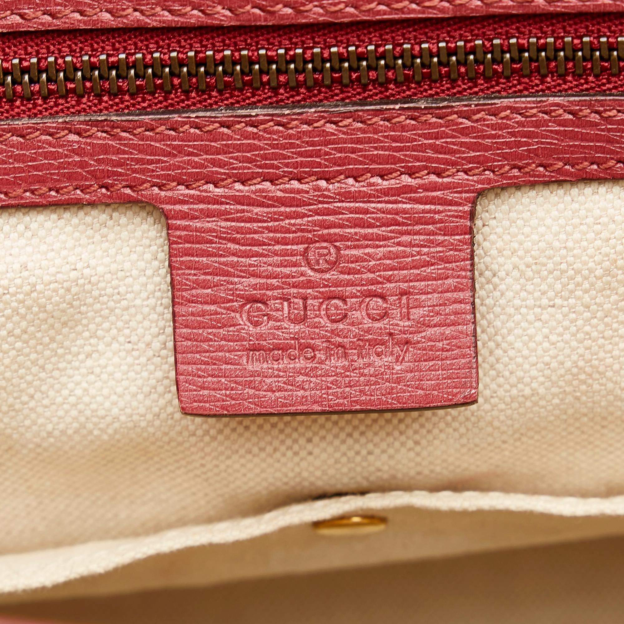 Gucci Bag