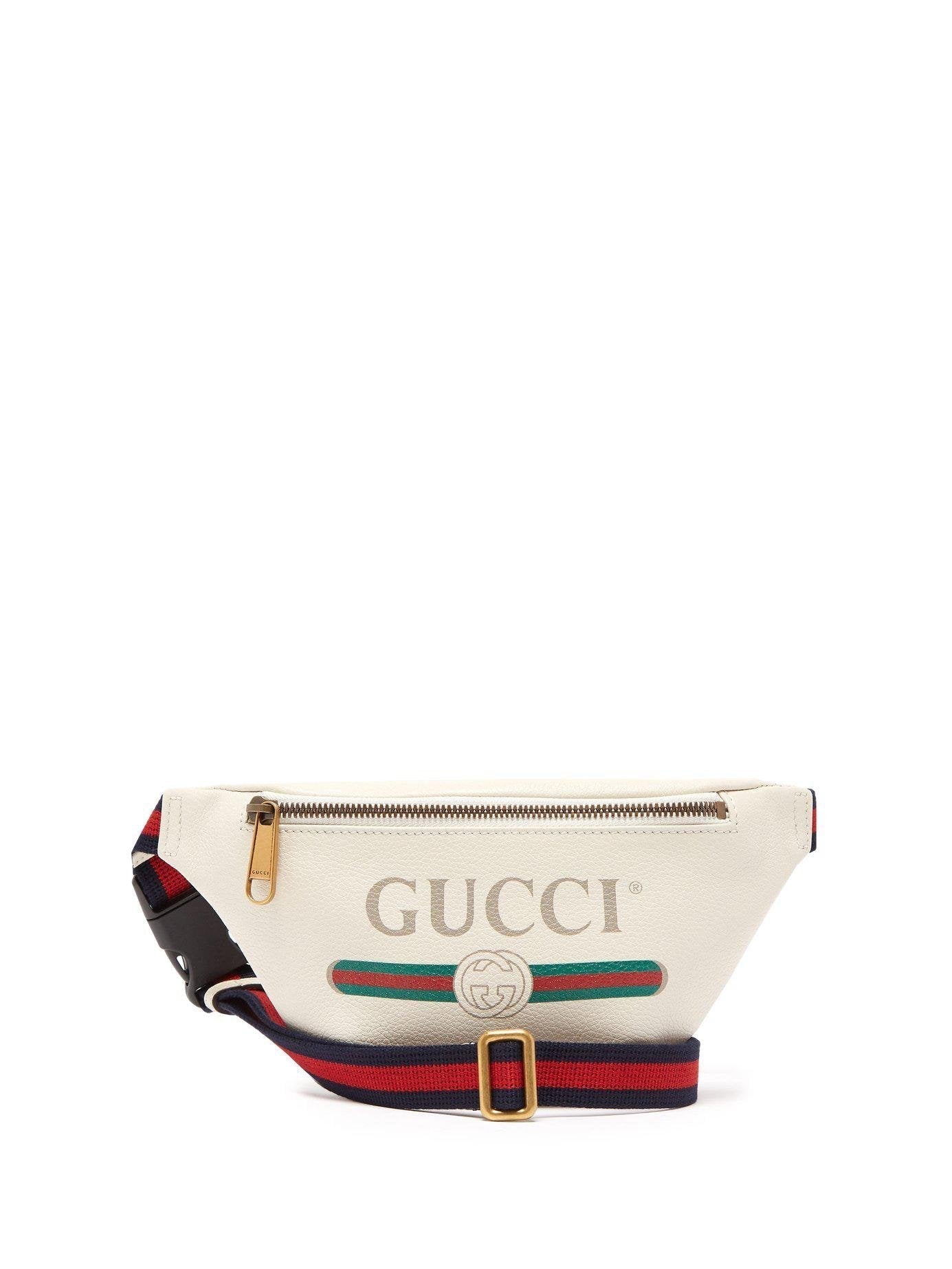 Gucci Bag