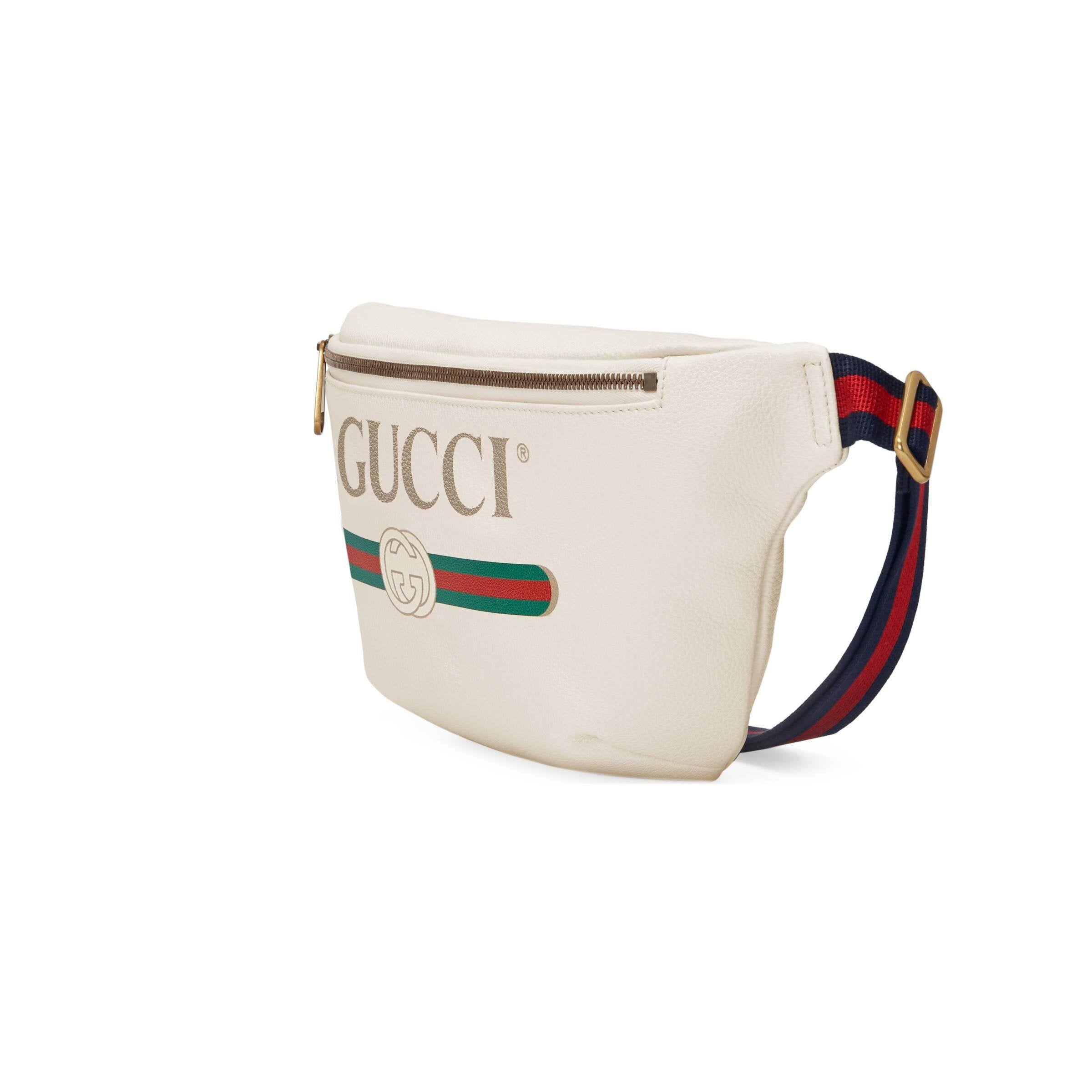 Gucci Bag