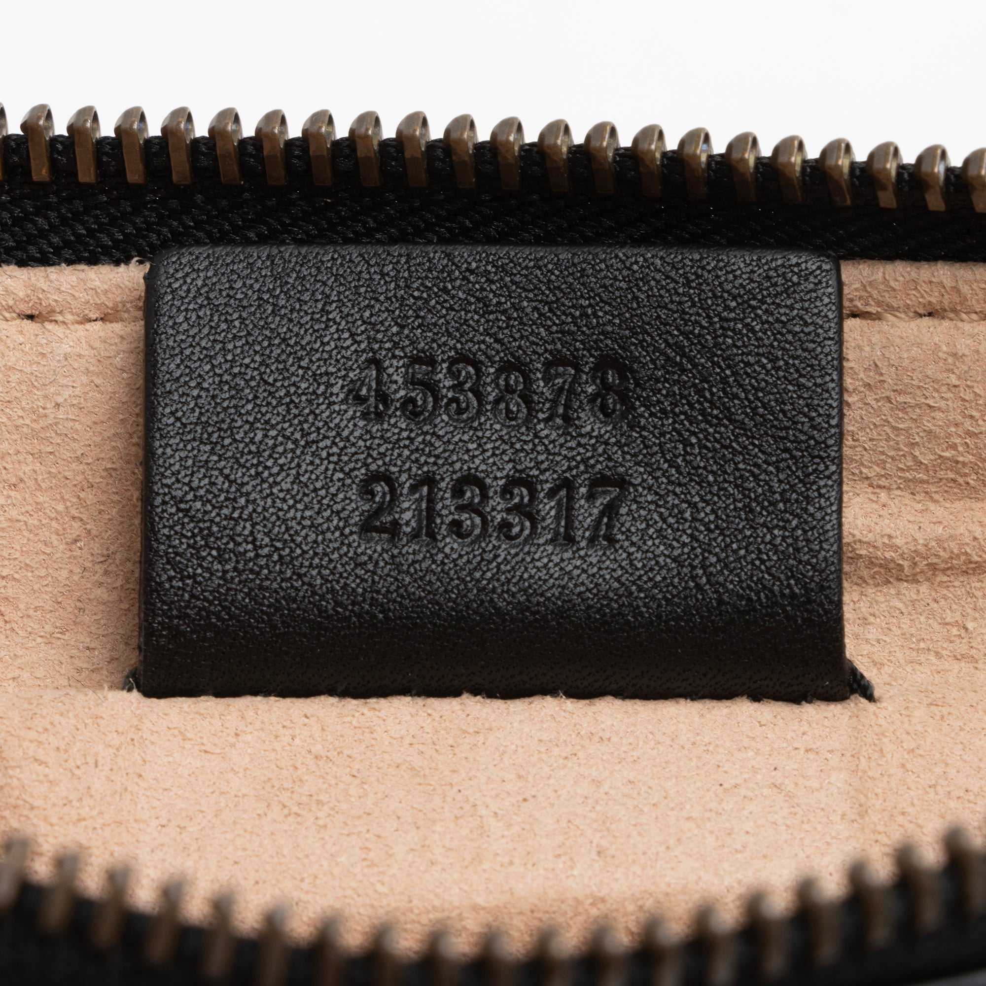 Gucci Bag