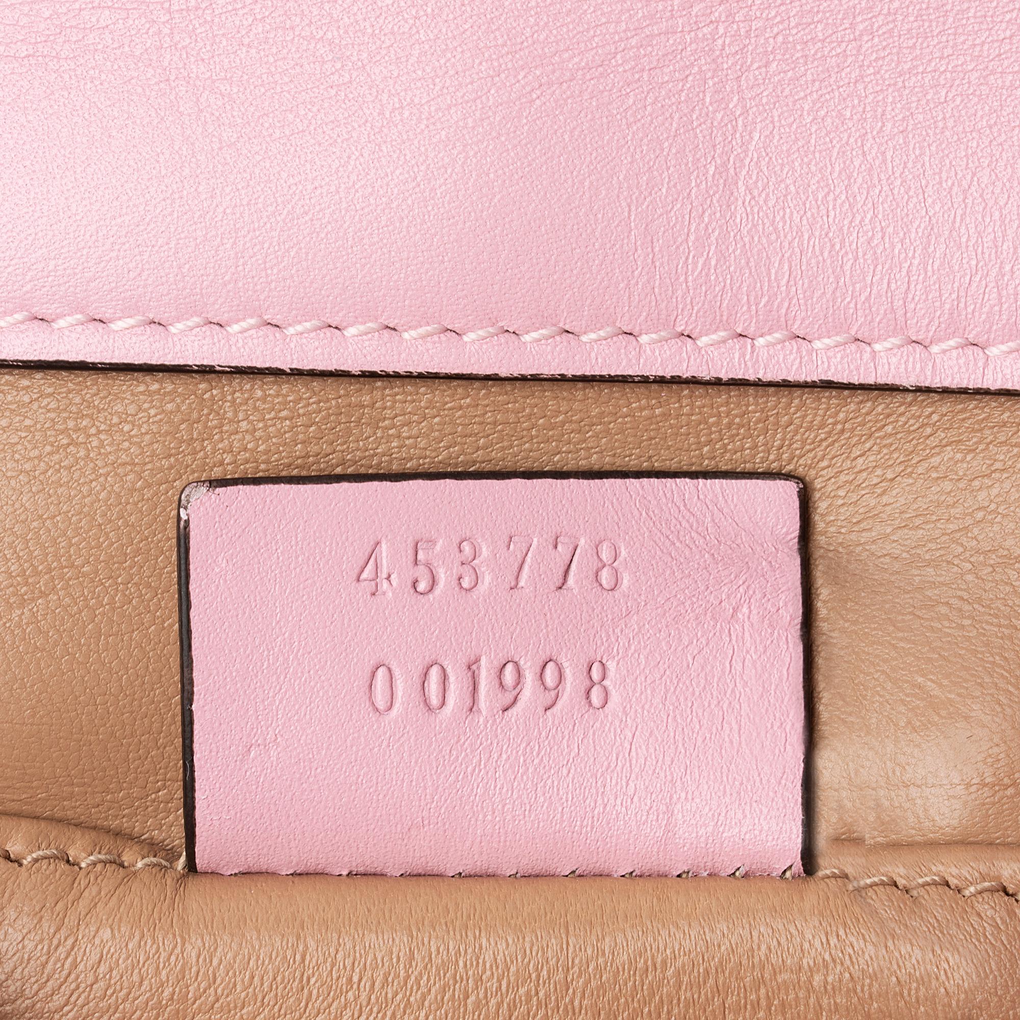 Gucci Bag