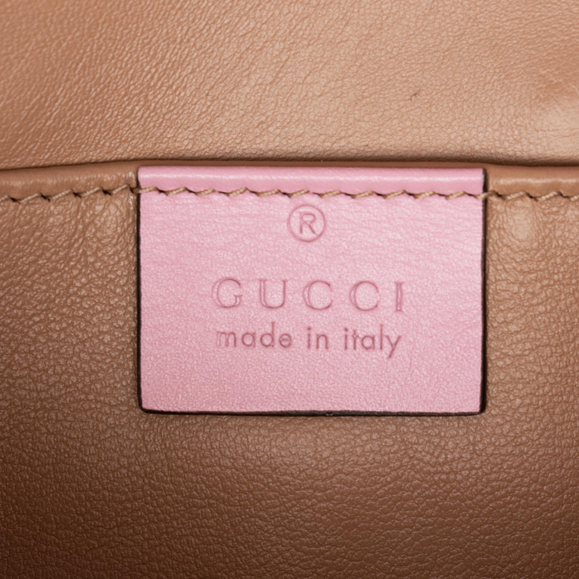 Gucci Bag