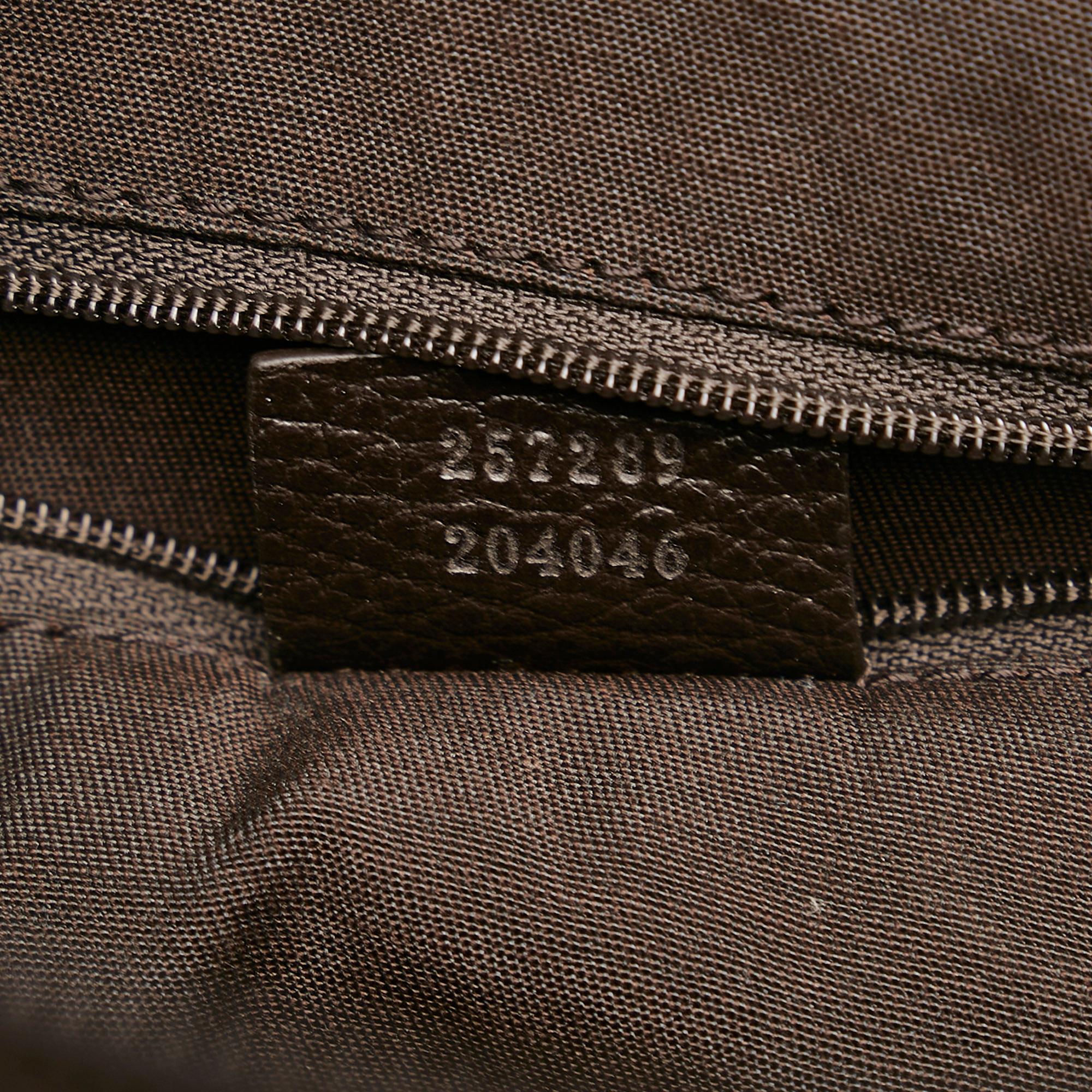Gucci Bag