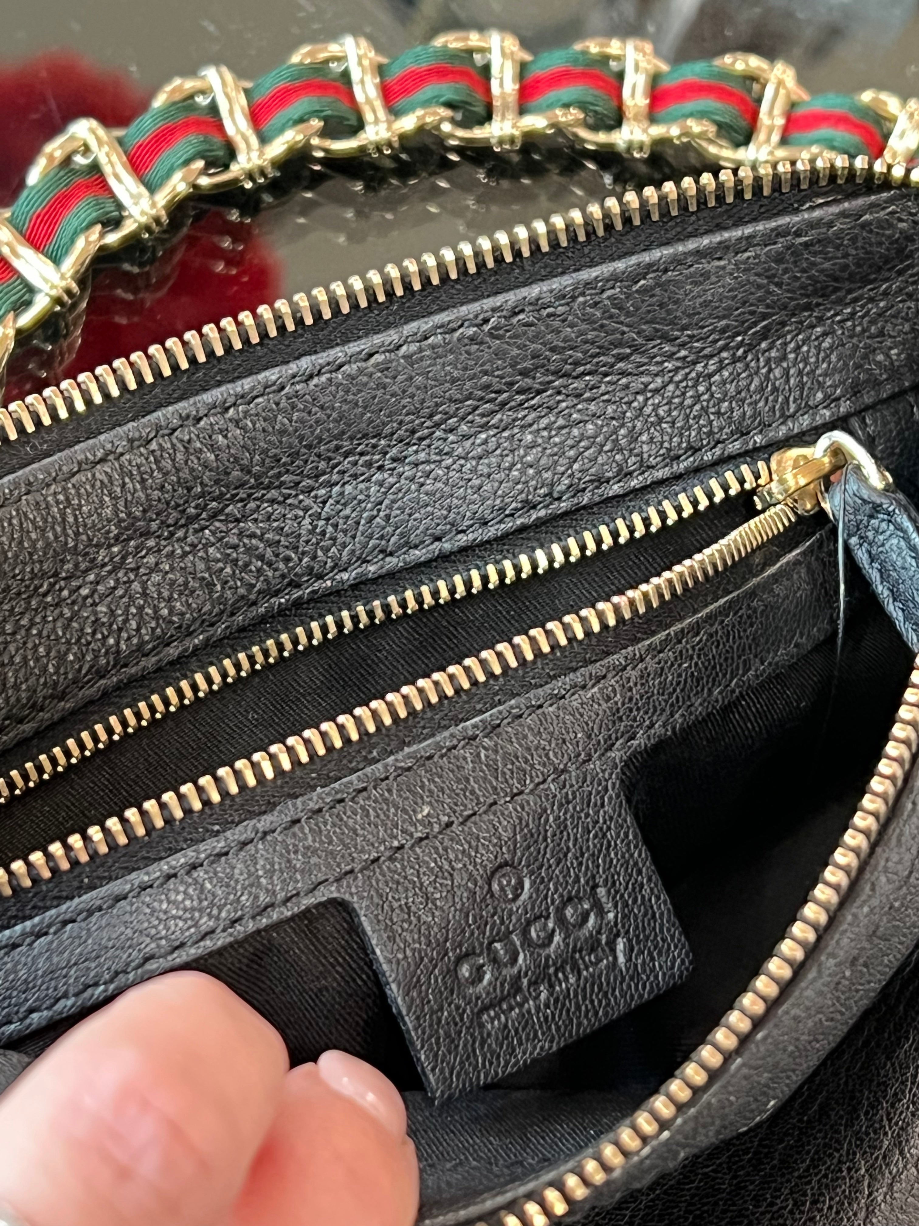 Gucci Bag