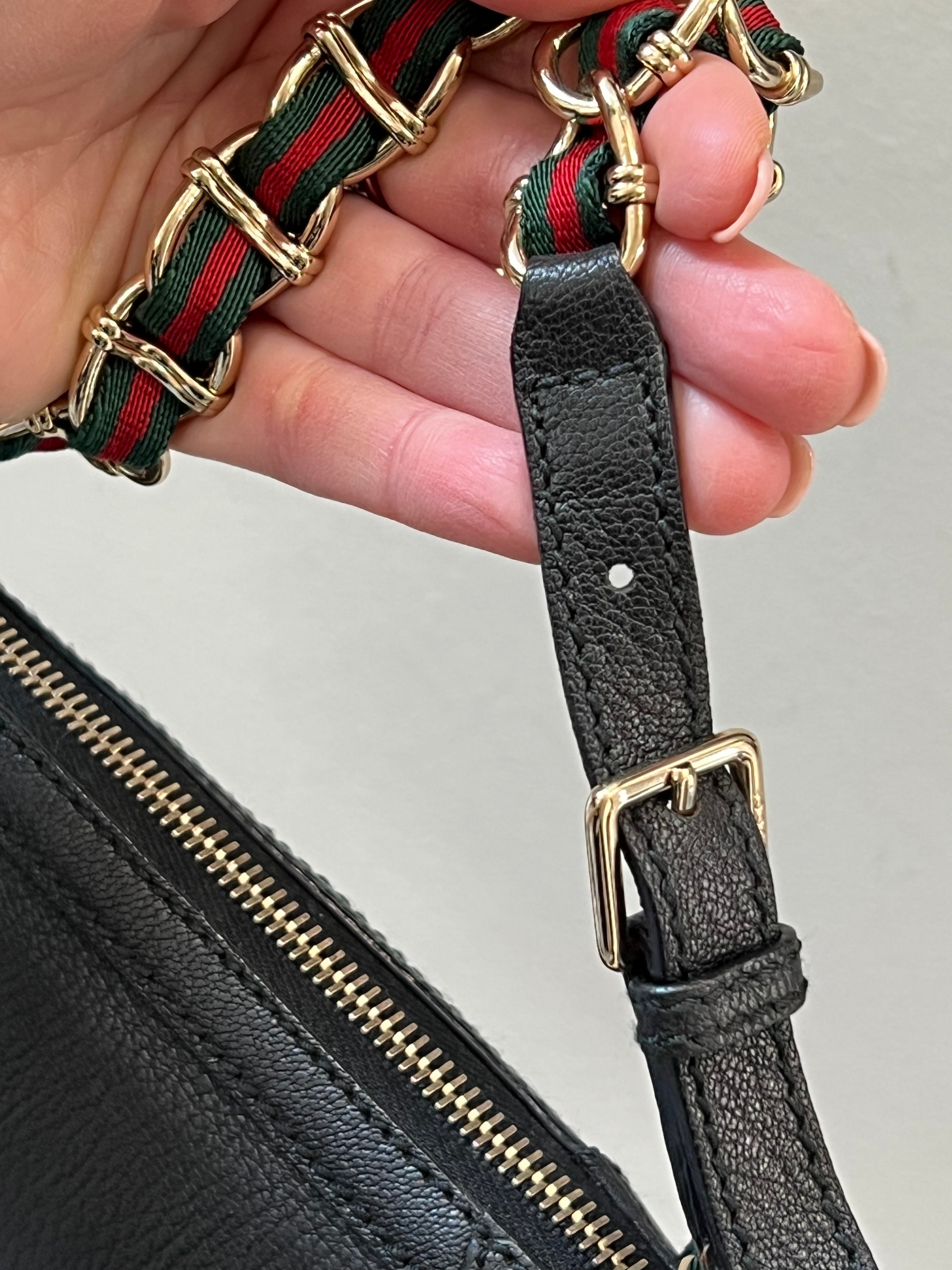 Gucci Bag