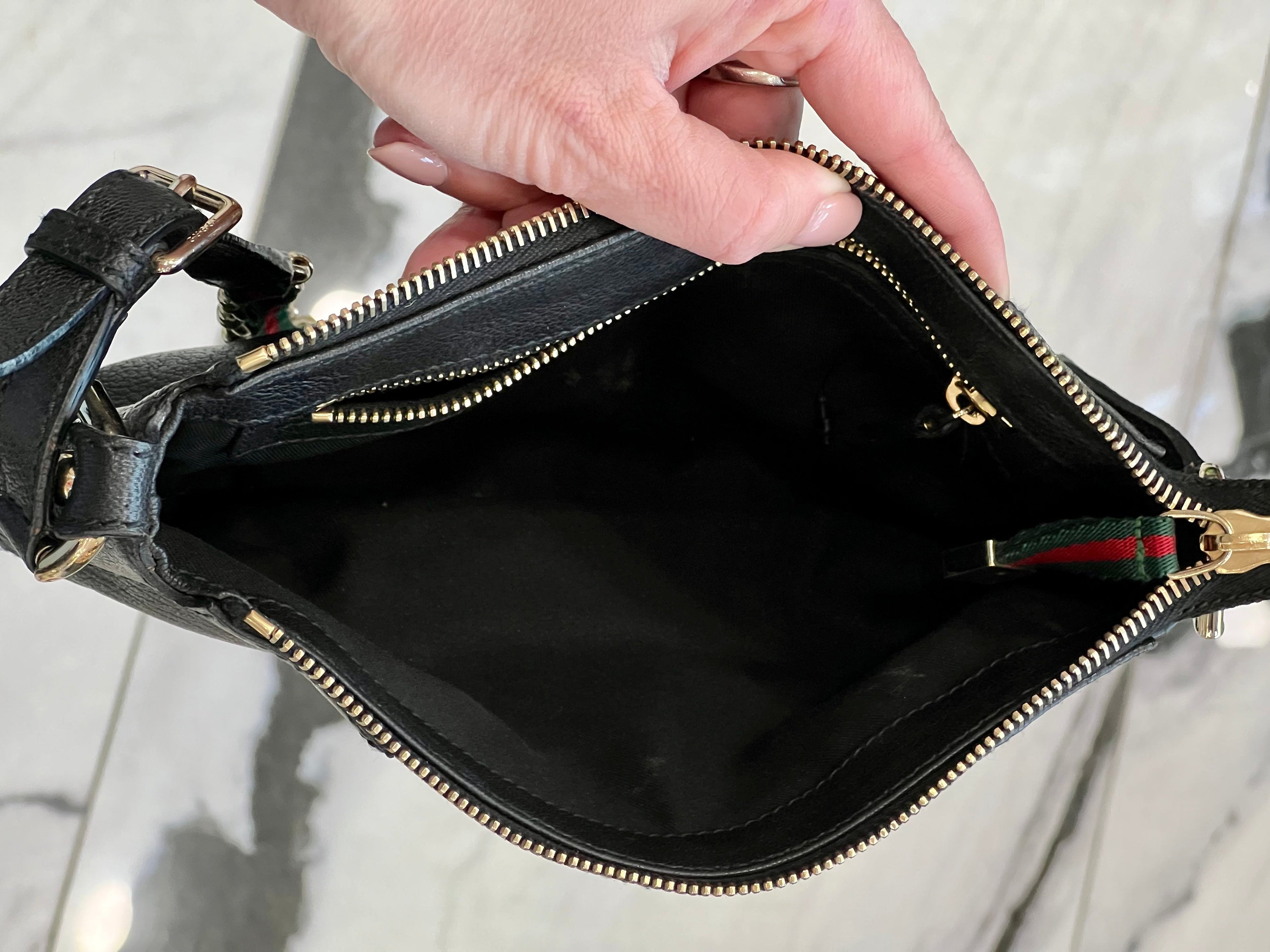 Gucci Bag