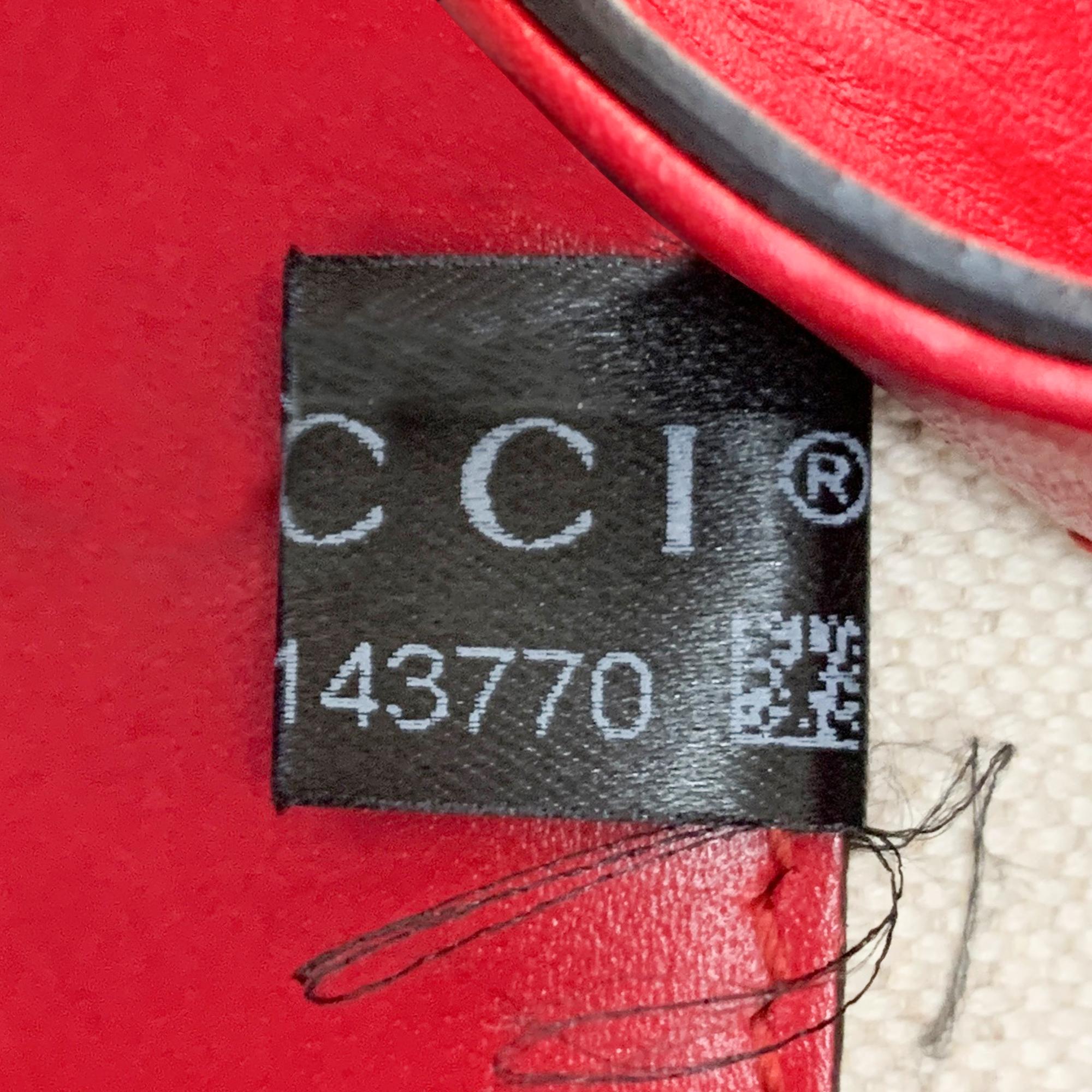 Gucci Bag
