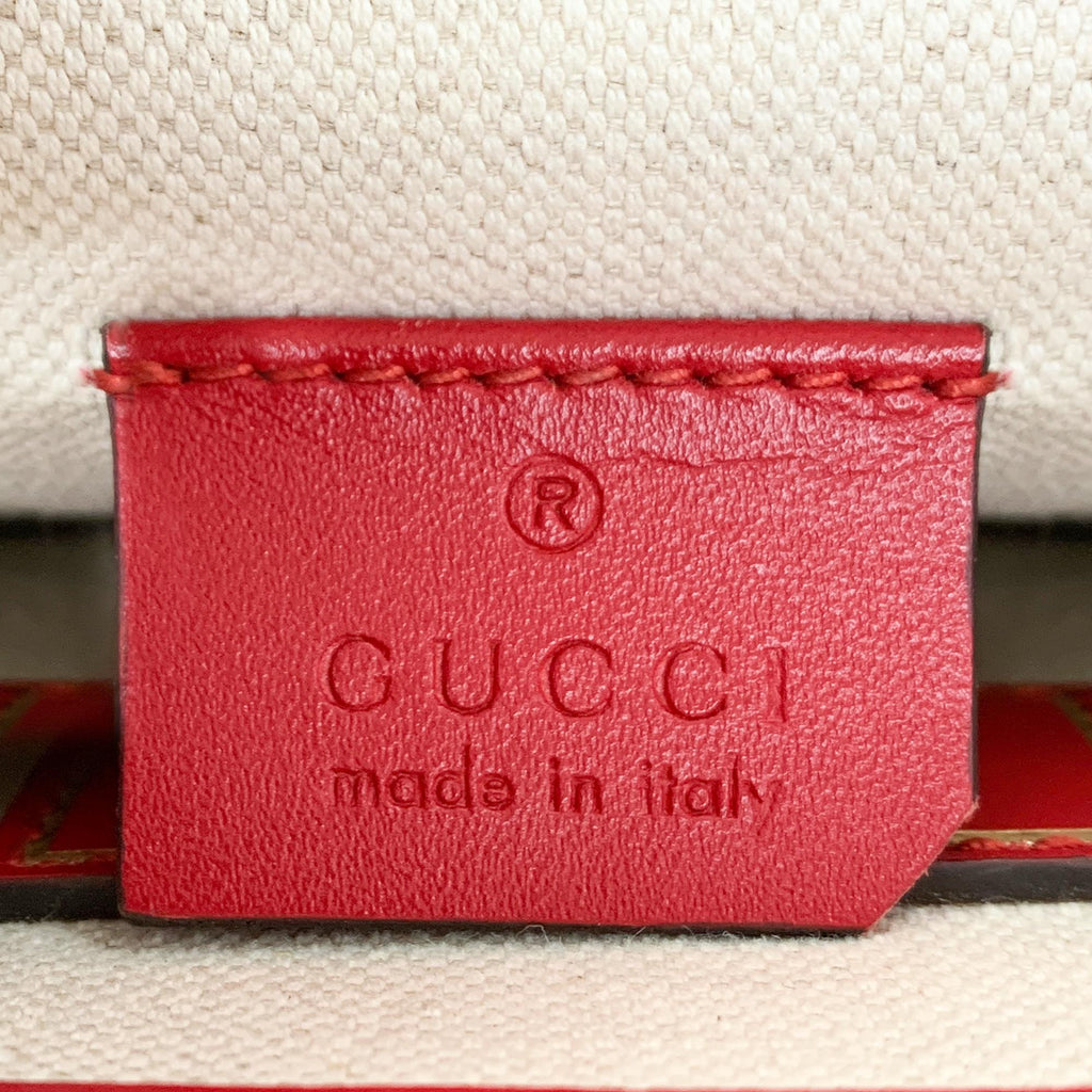 Gucci Bag