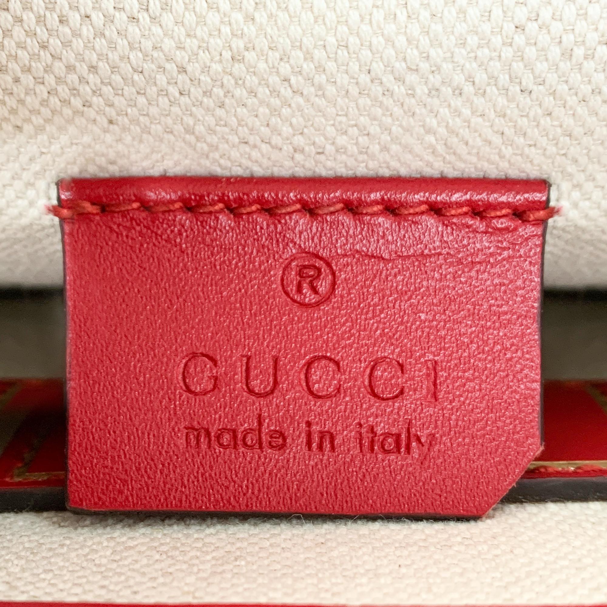Gucci Bag