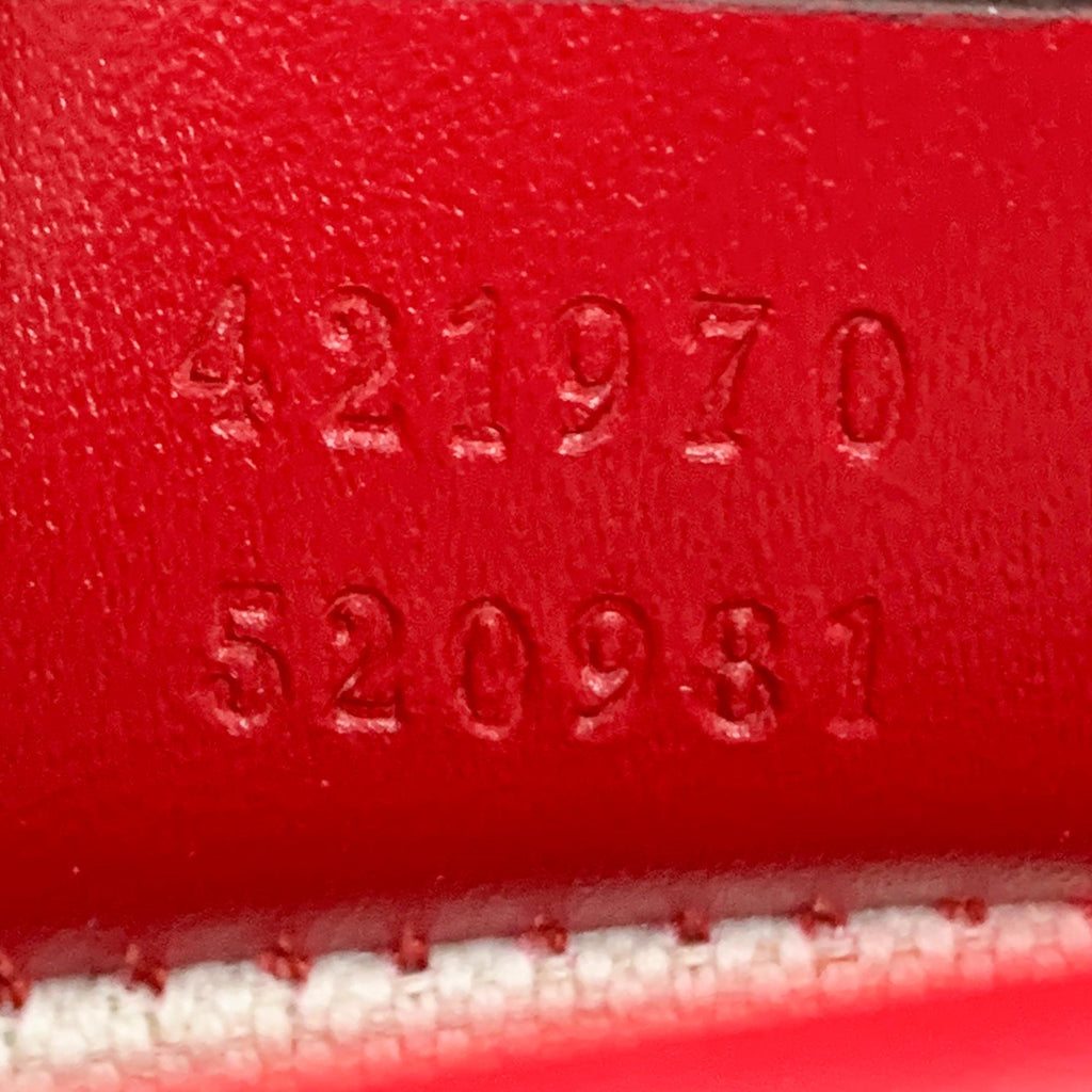 Gucci Bag