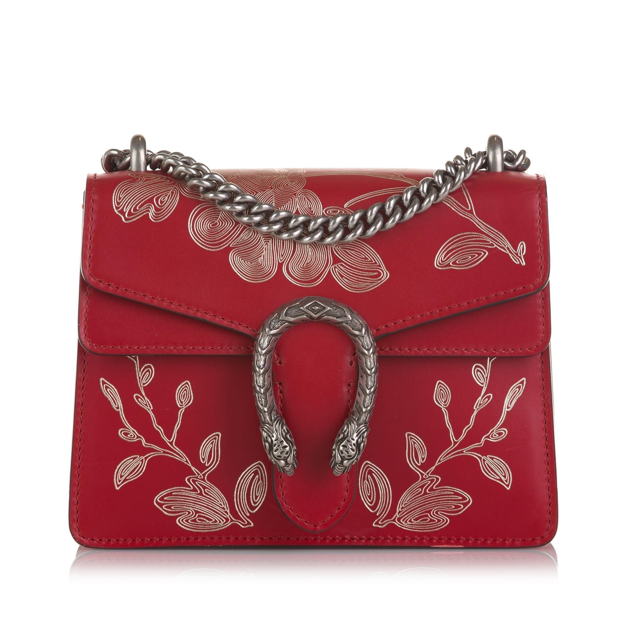 Gucci Bag