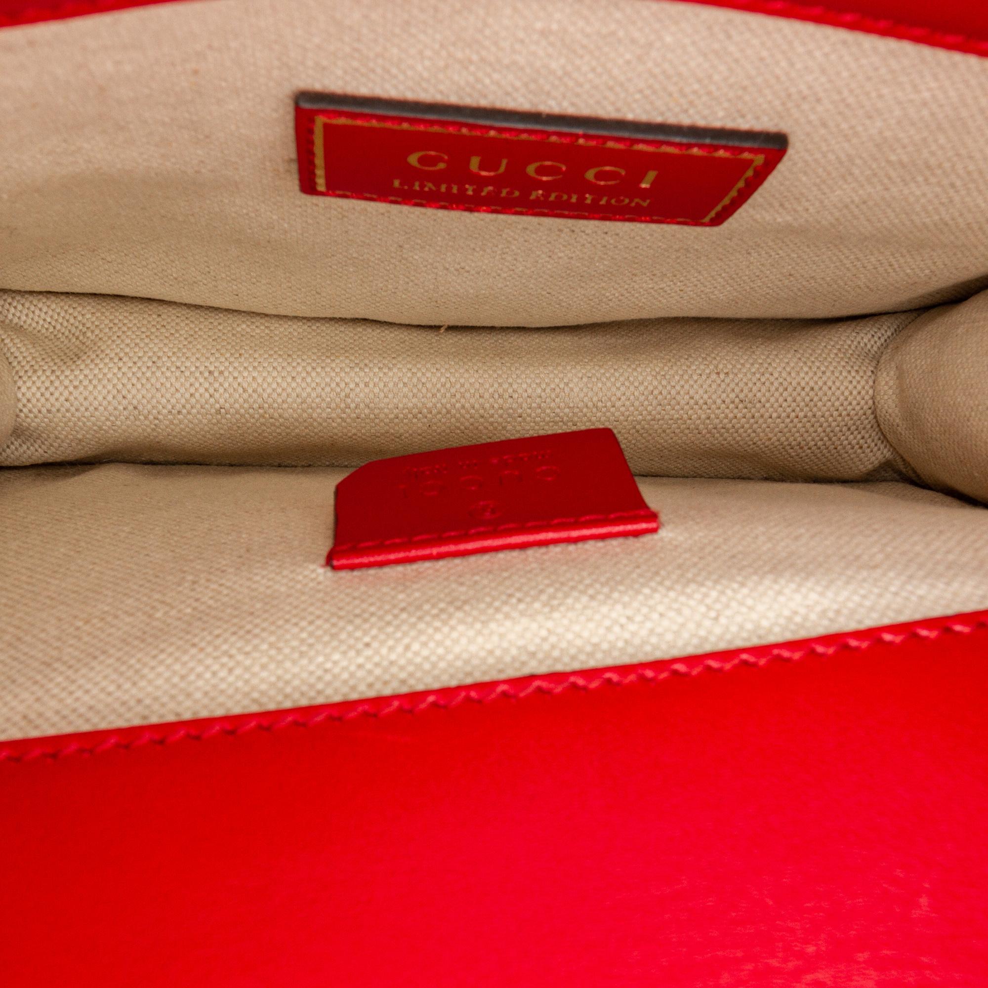 Gucci Bag