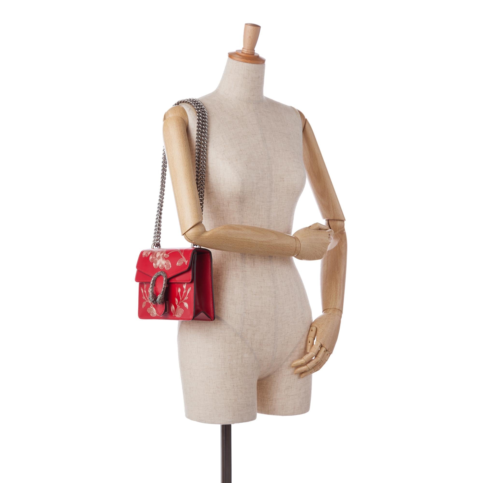 Gucci Bag