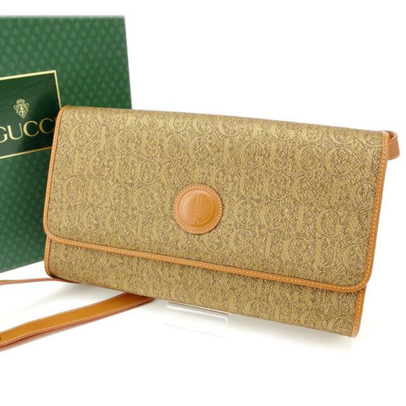 Gucci Bag