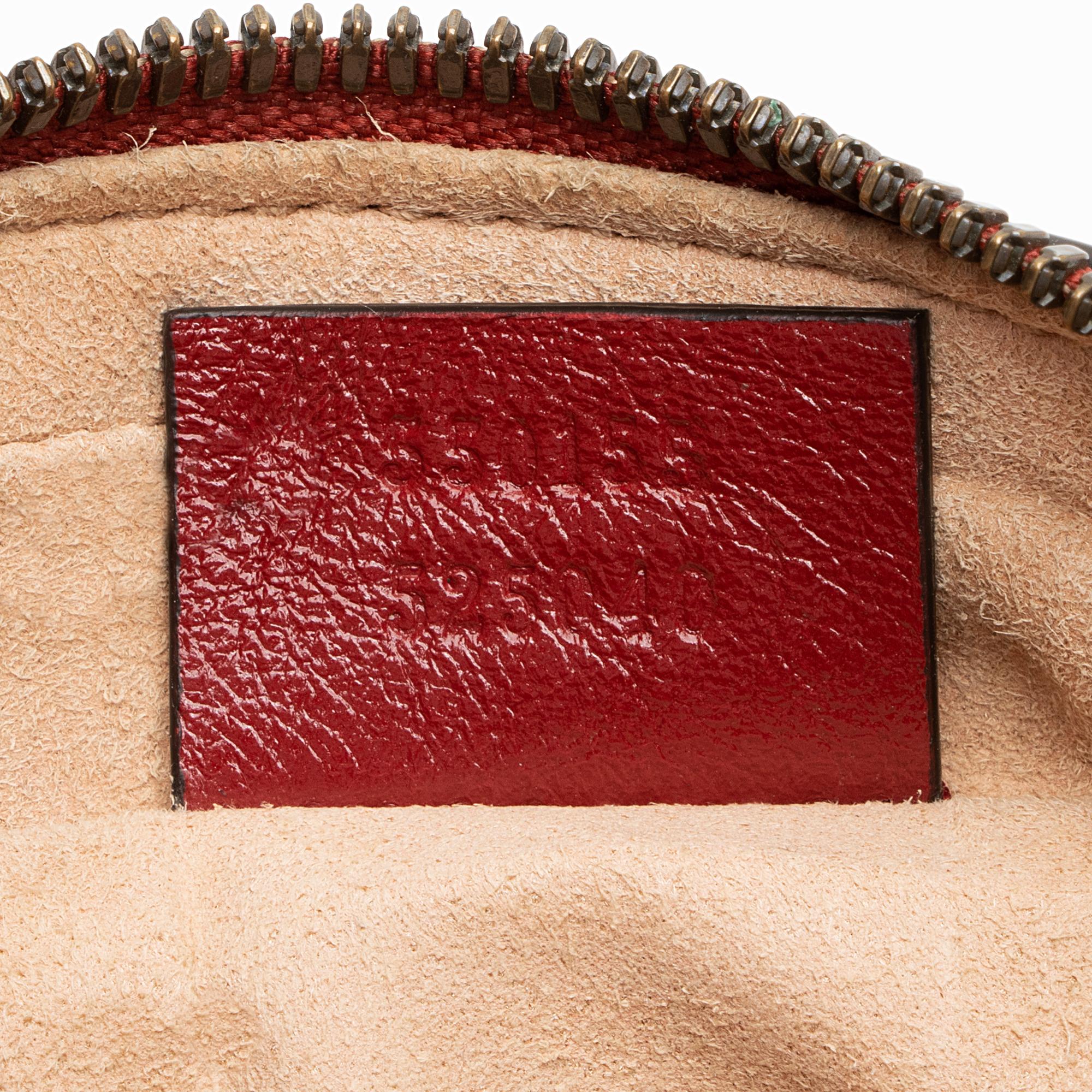 Gucci Bag
