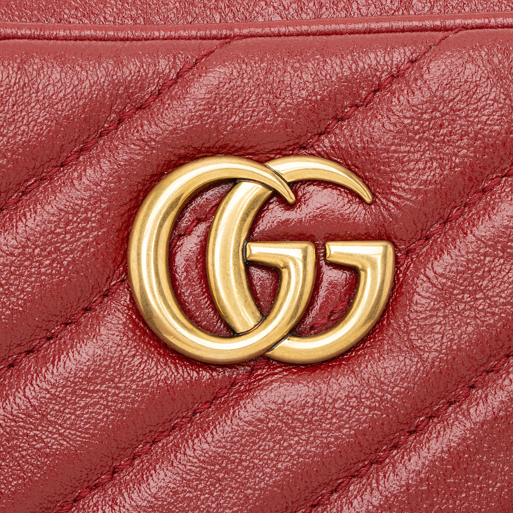 Gucci Bag