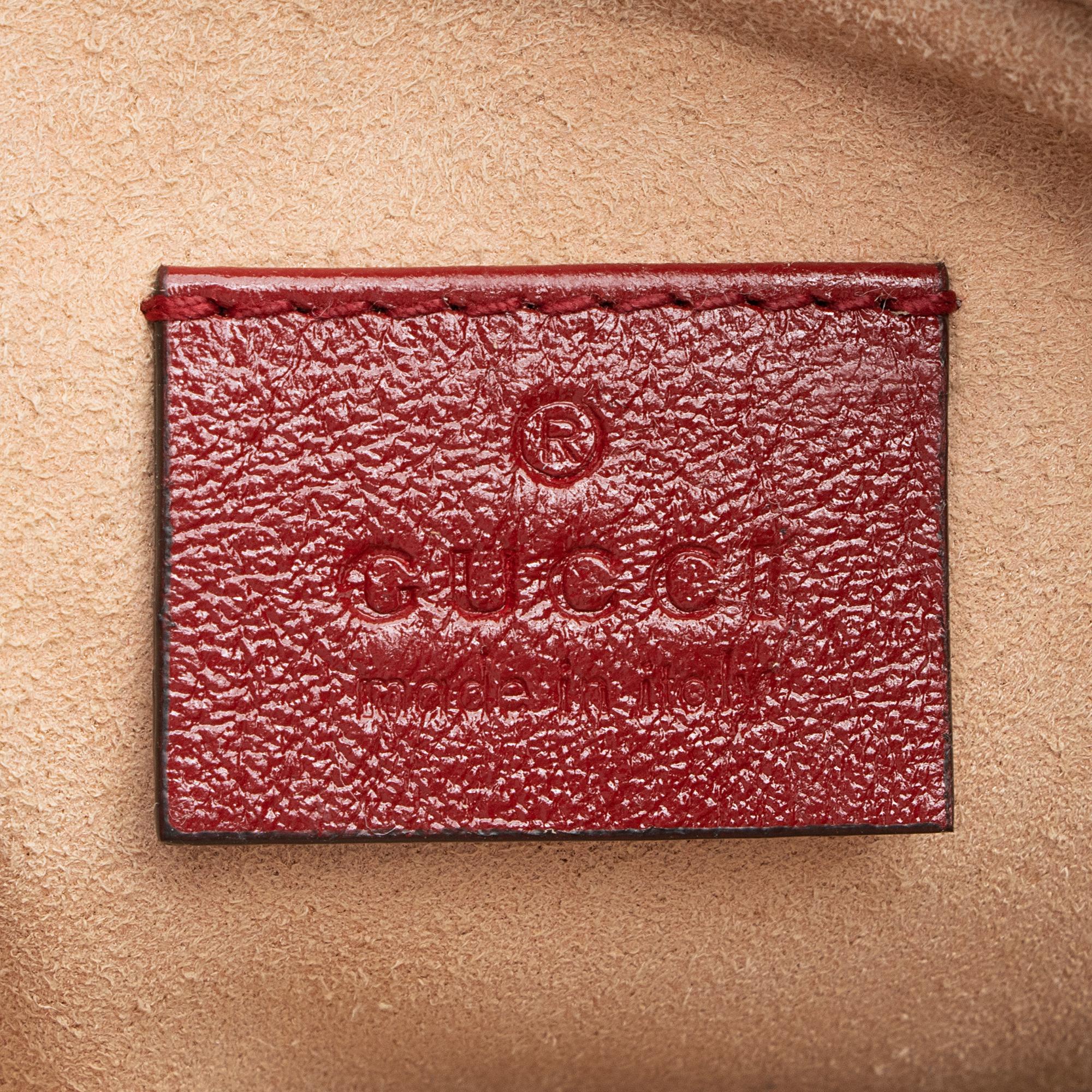 Gucci Bag