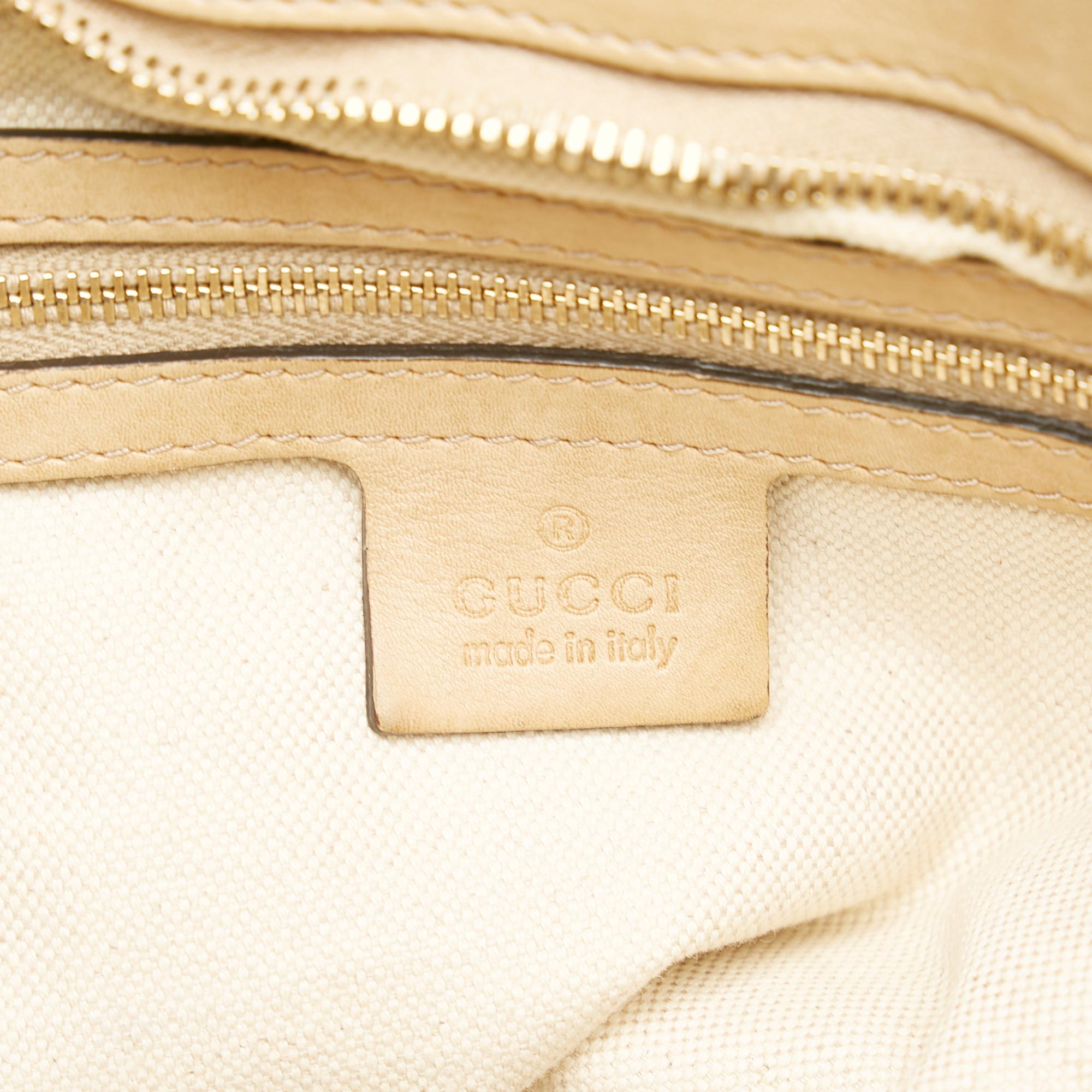 Gucci Bag