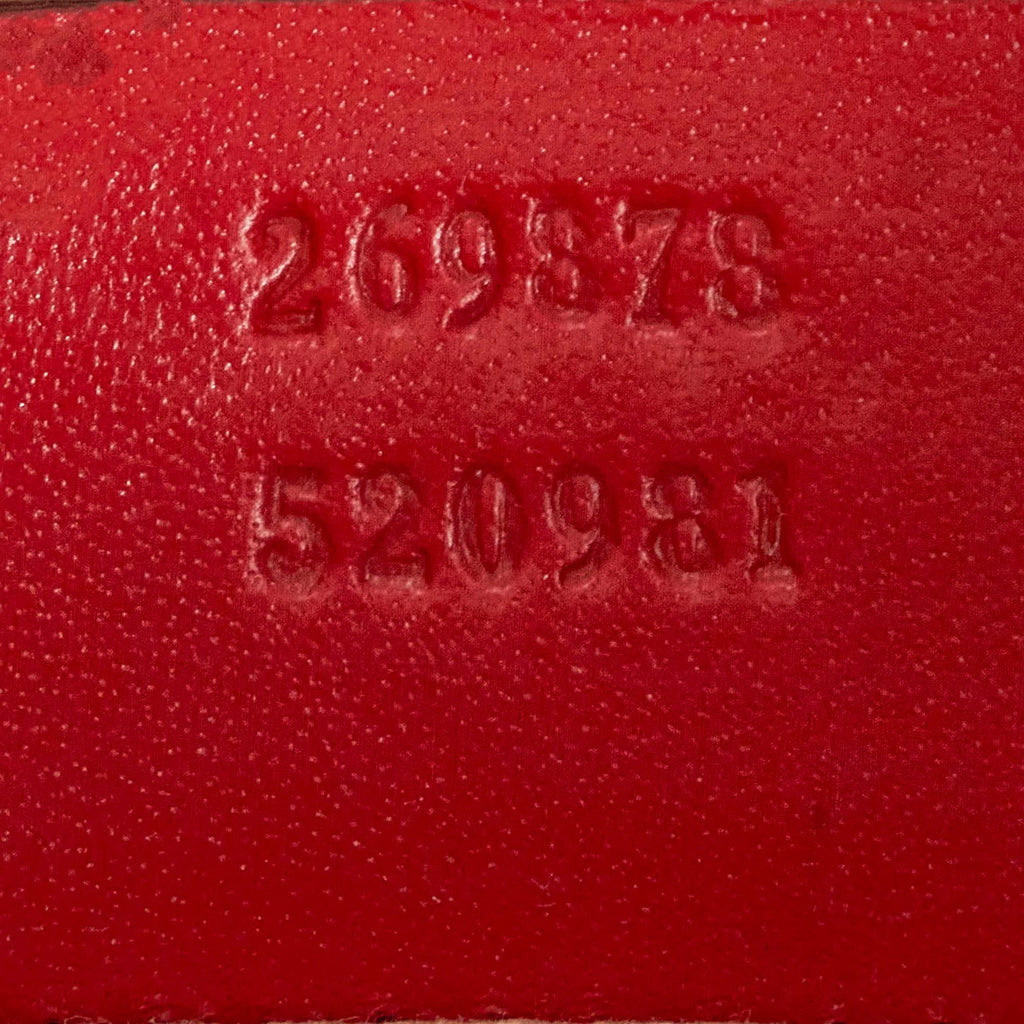 Gucci Bag