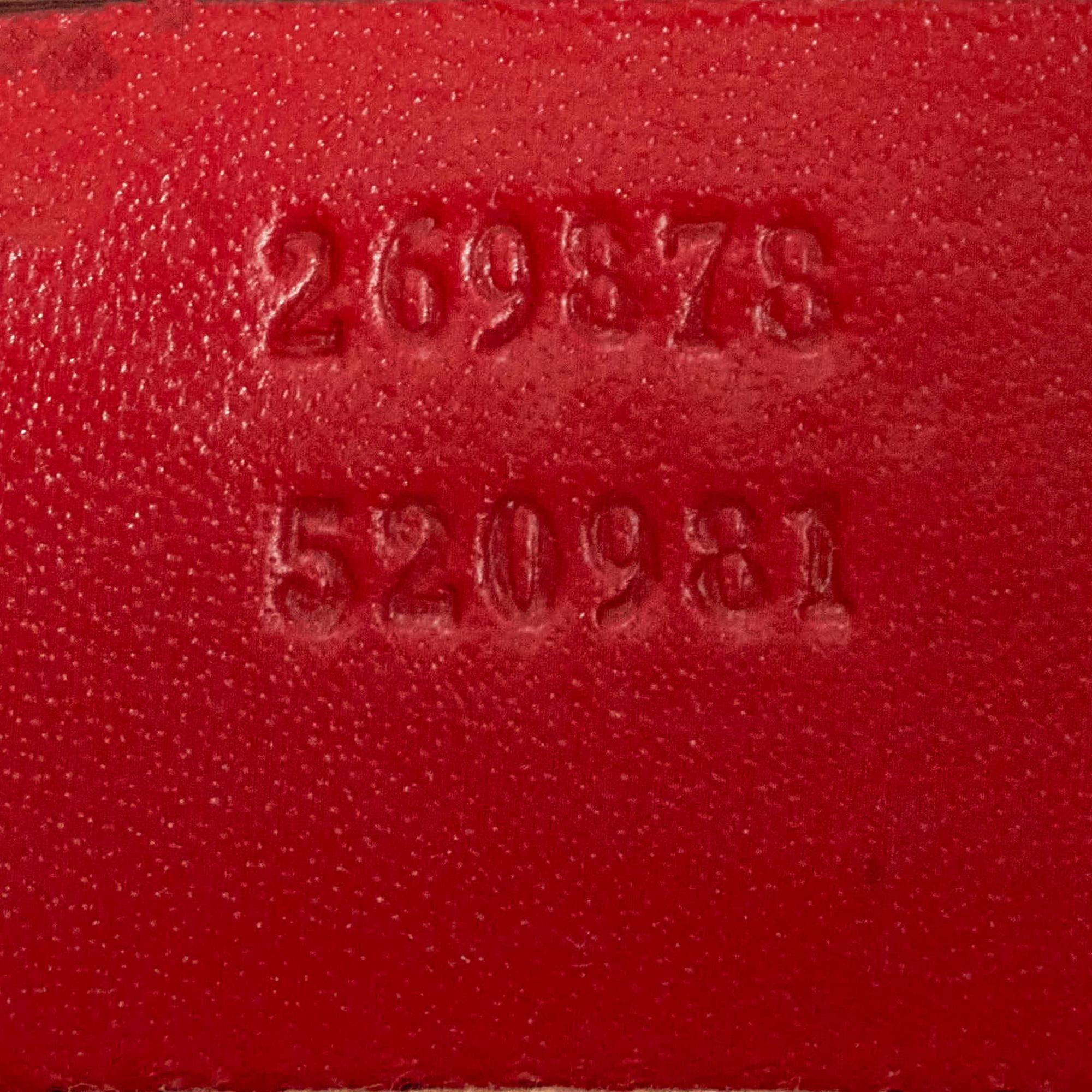 Gucci Bag