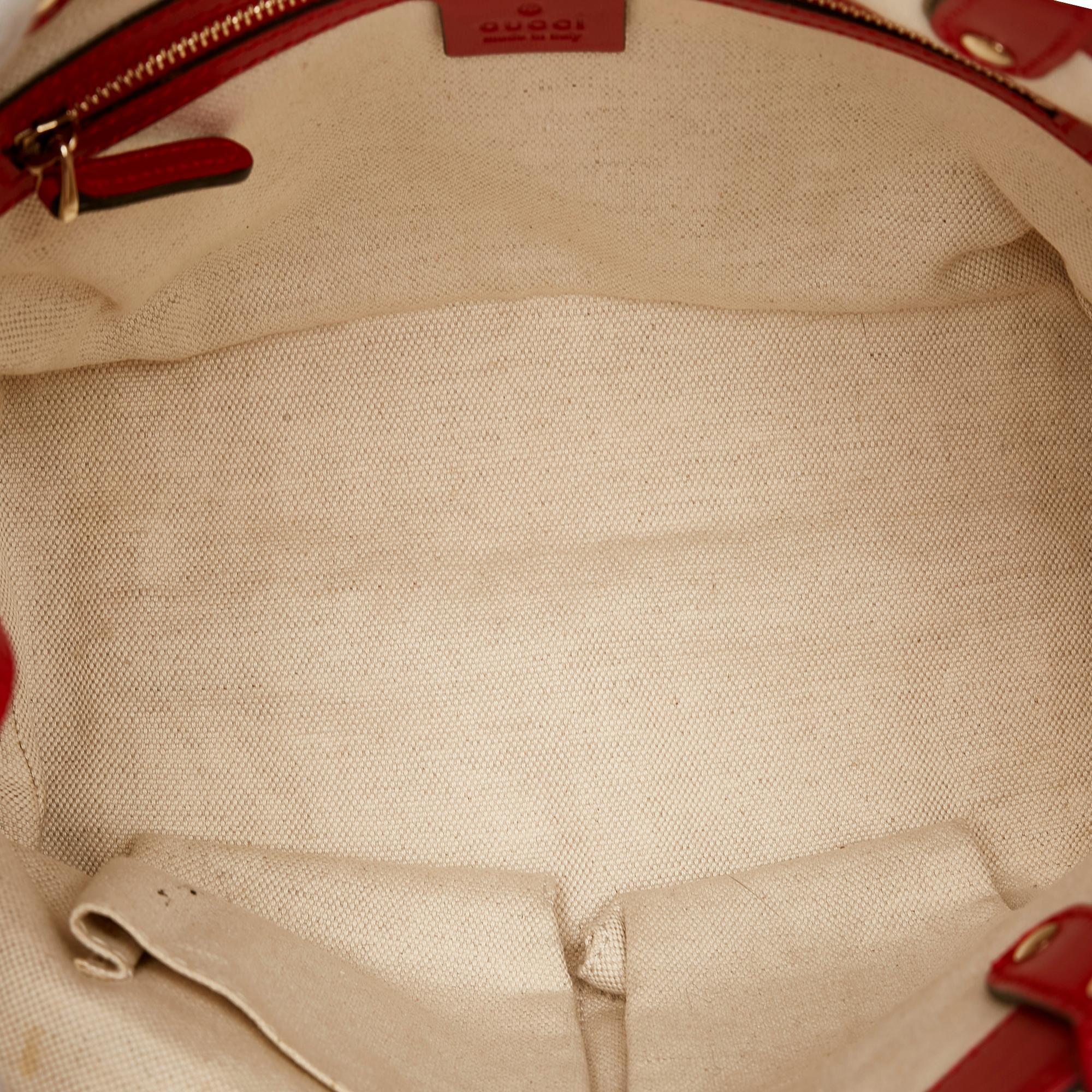 Gucci Bag
