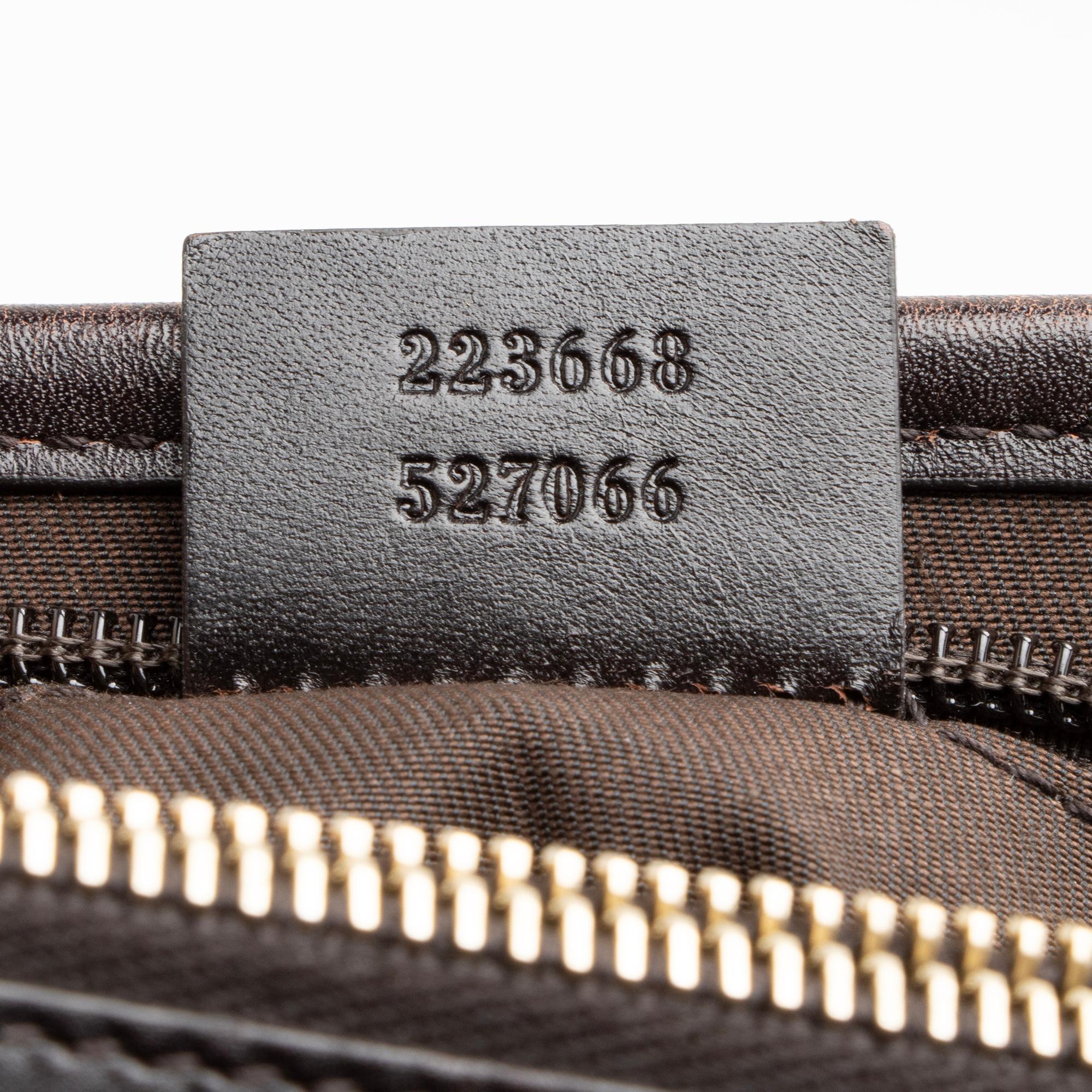Gucci Bag