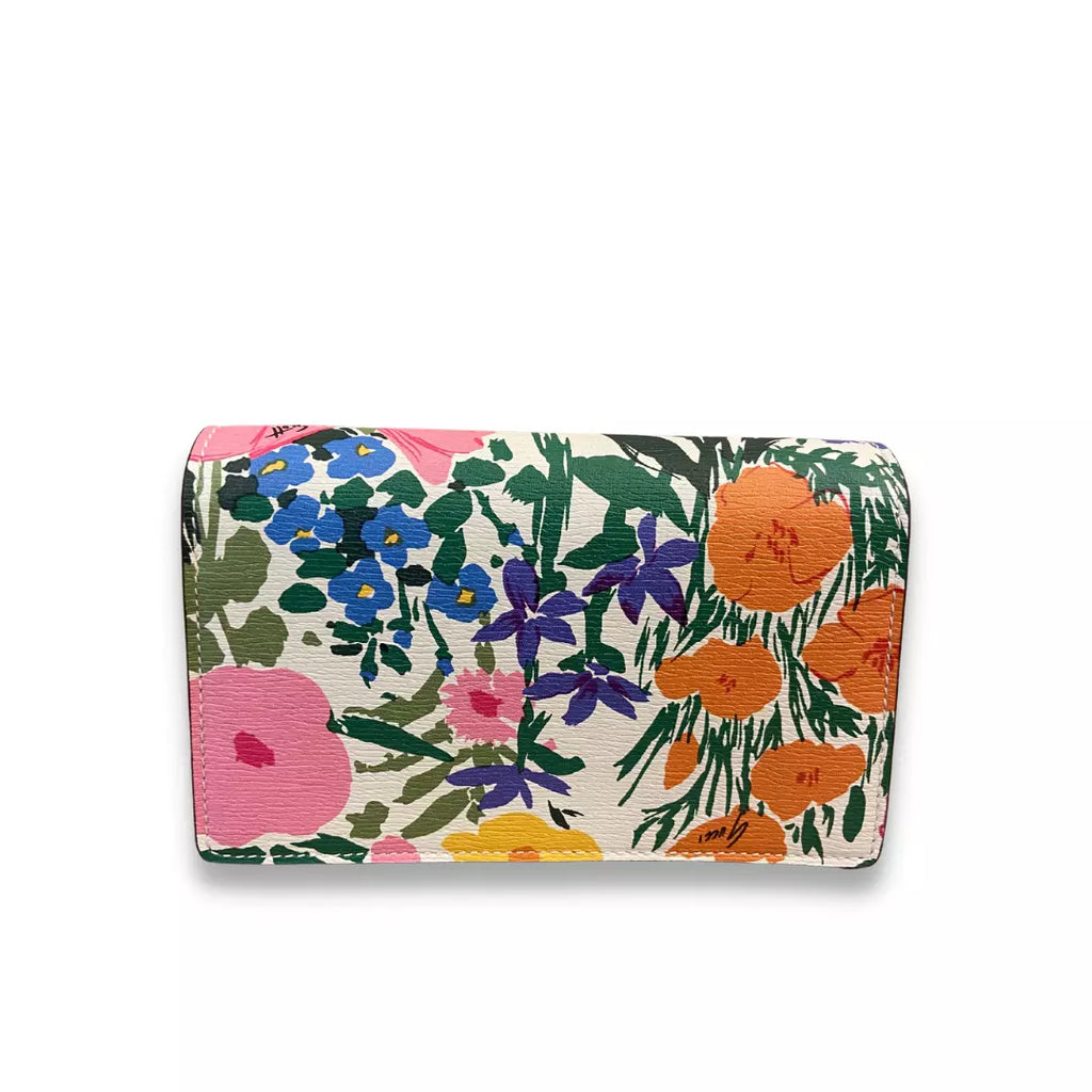 Gucci Dionysus Ken Scott GG Supreme Mini Bag