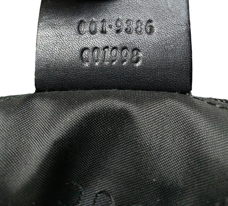 Gucci Bag