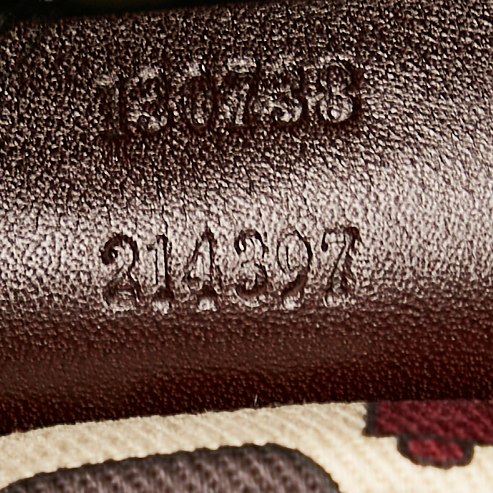 Gucci Bag