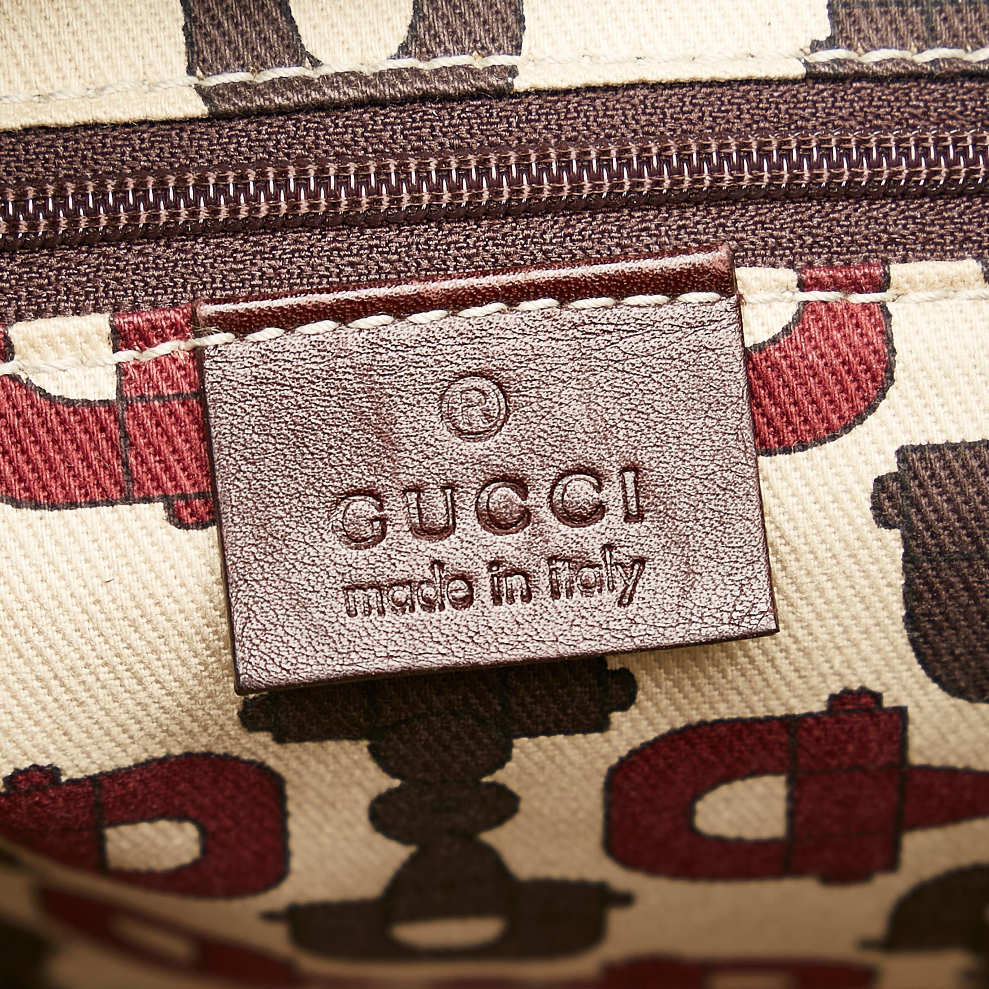 Gucci Bag
