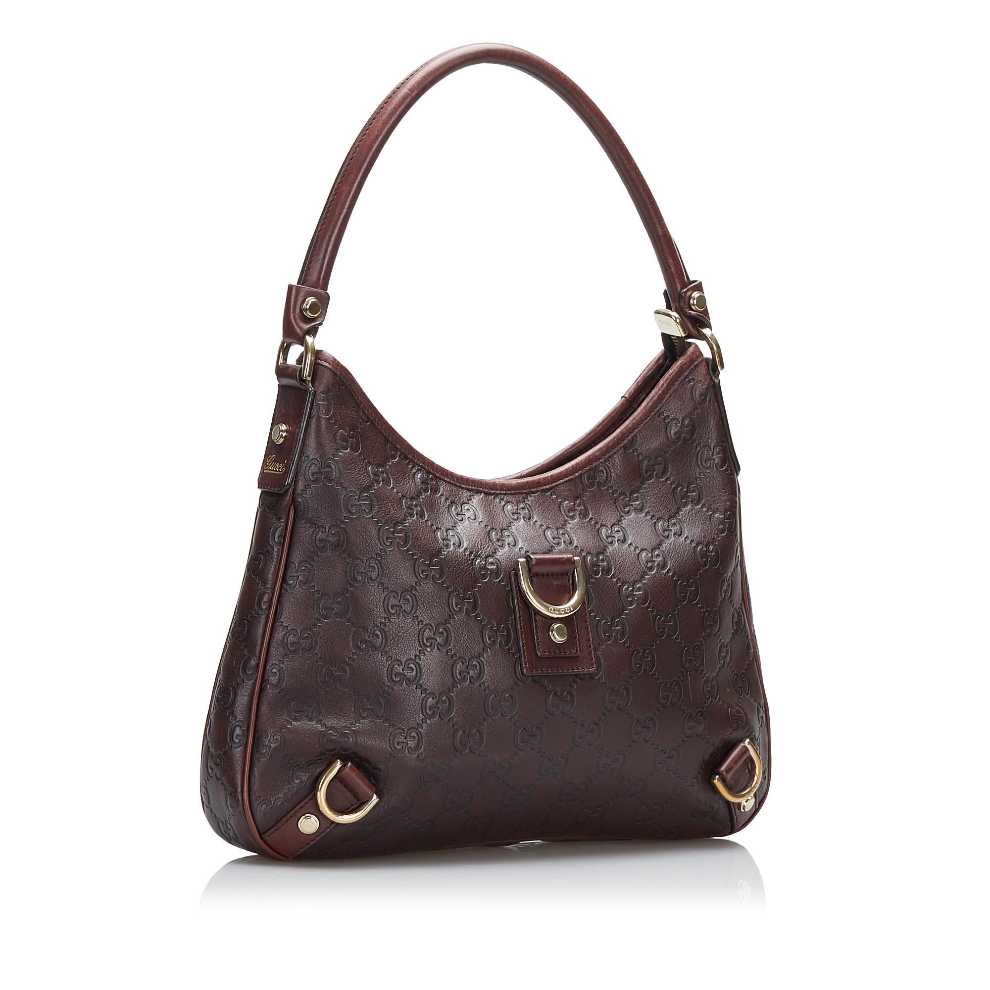 Gucci Bag