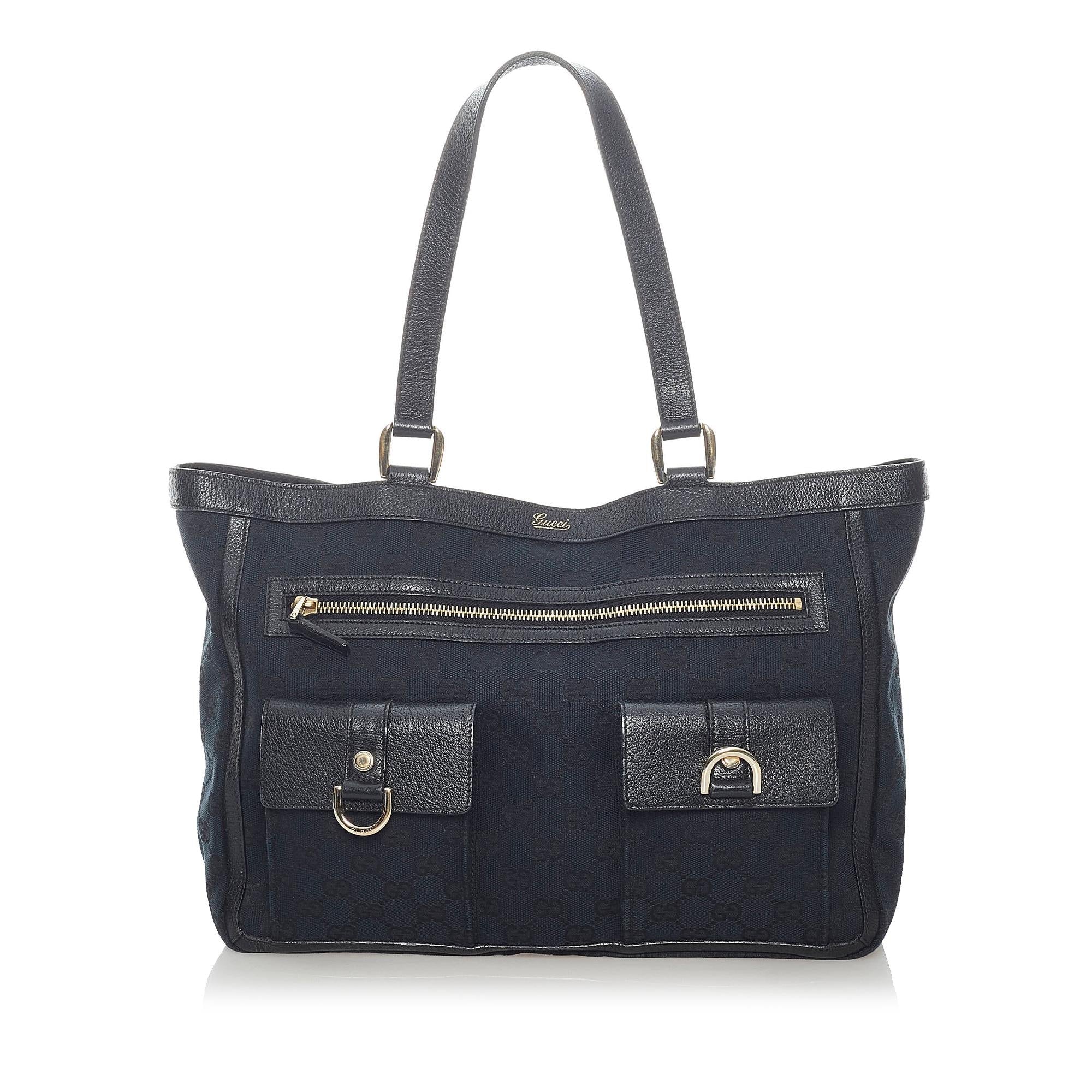 Gucci Bag