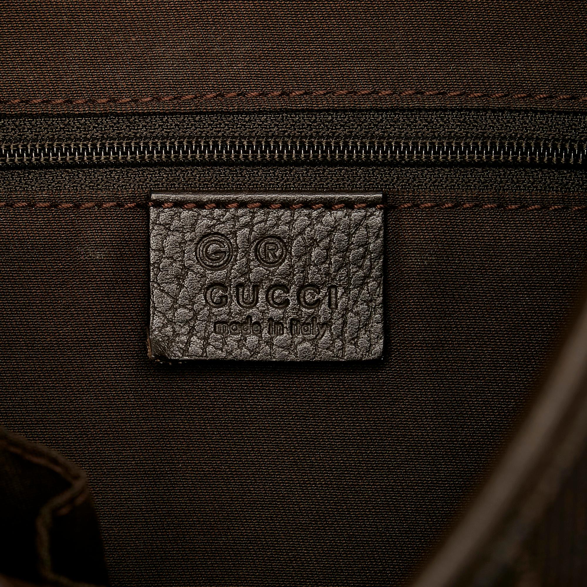 Gucci Bag