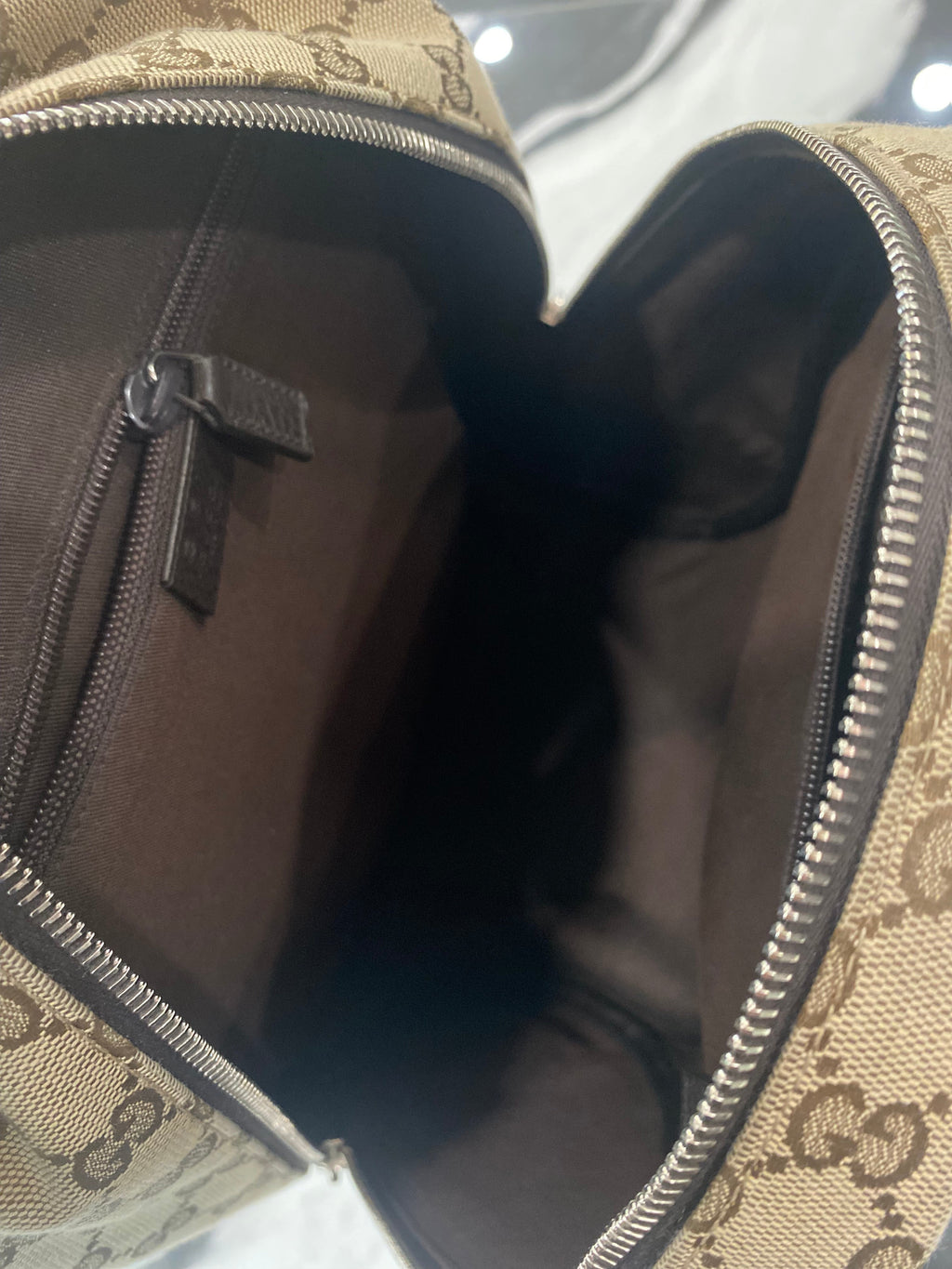 Gucci Bag