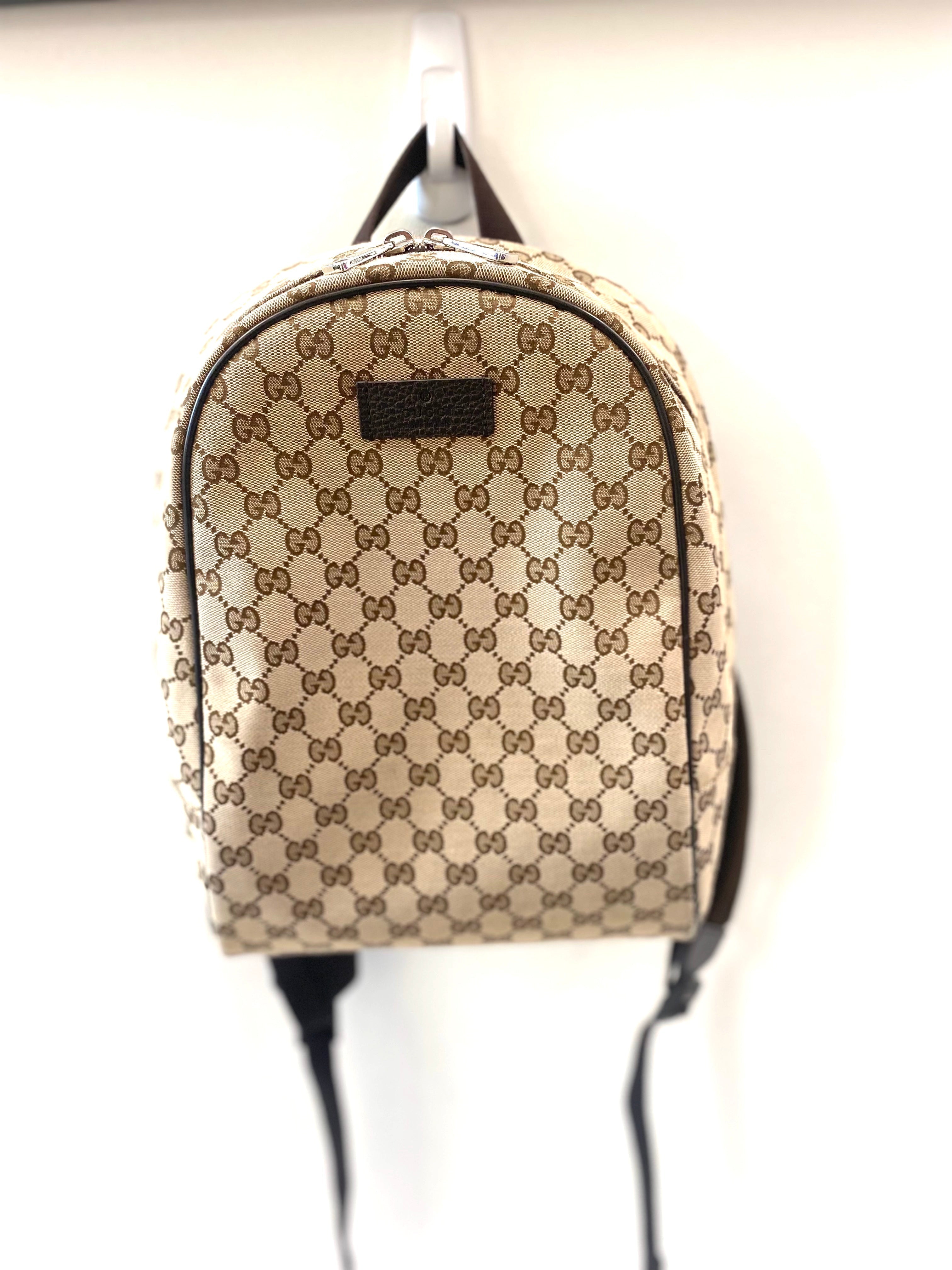 Gucci Bag