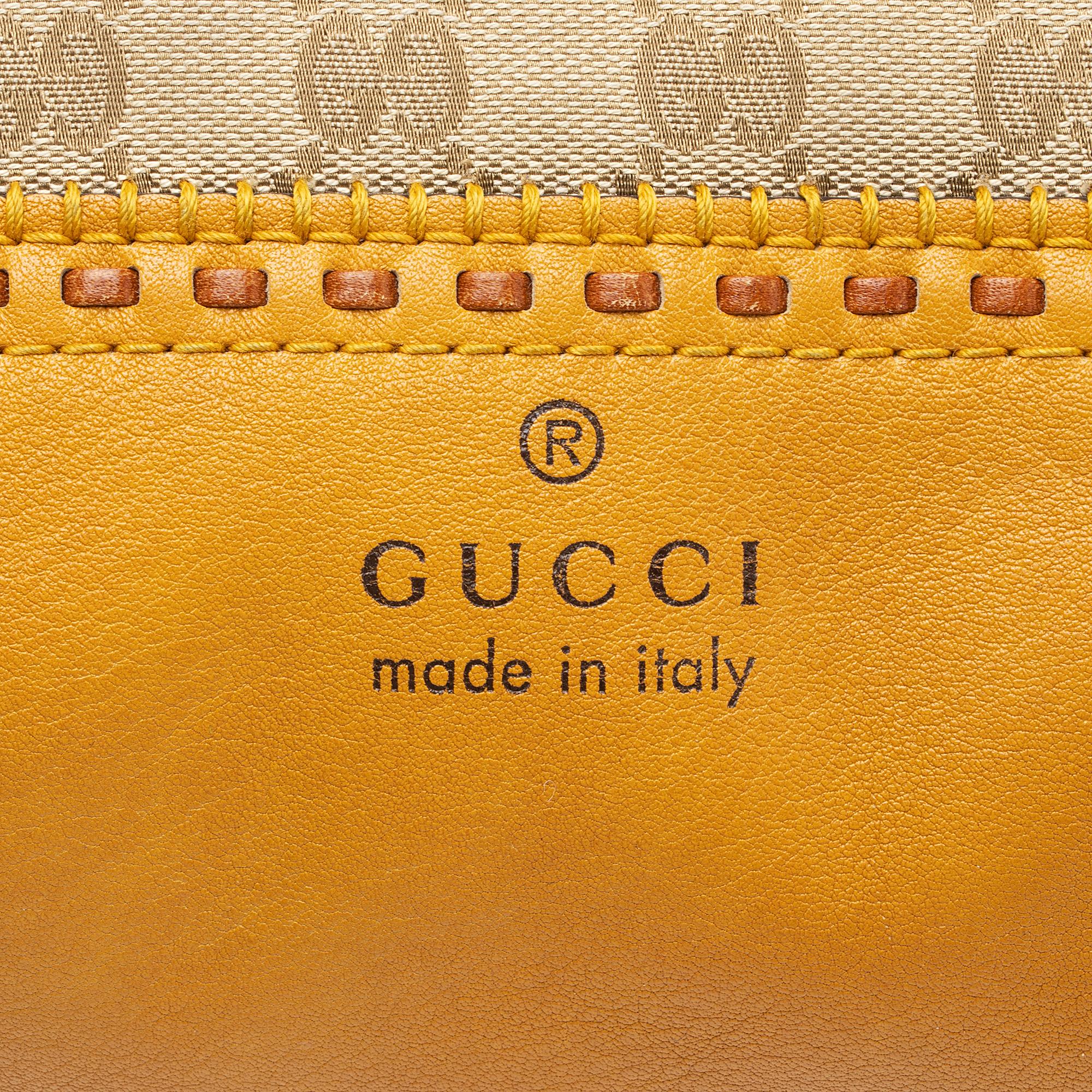 Gucci Bag