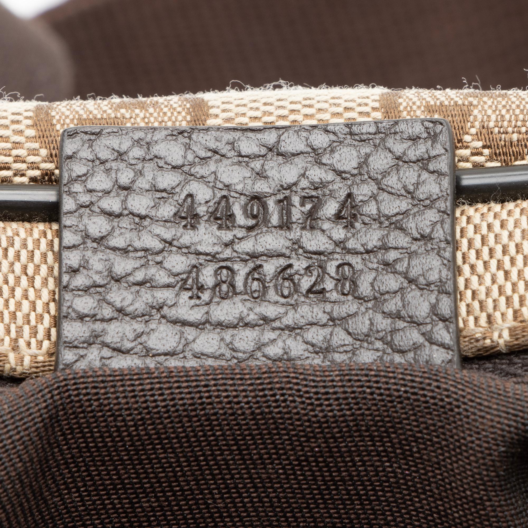 Gucci Bag