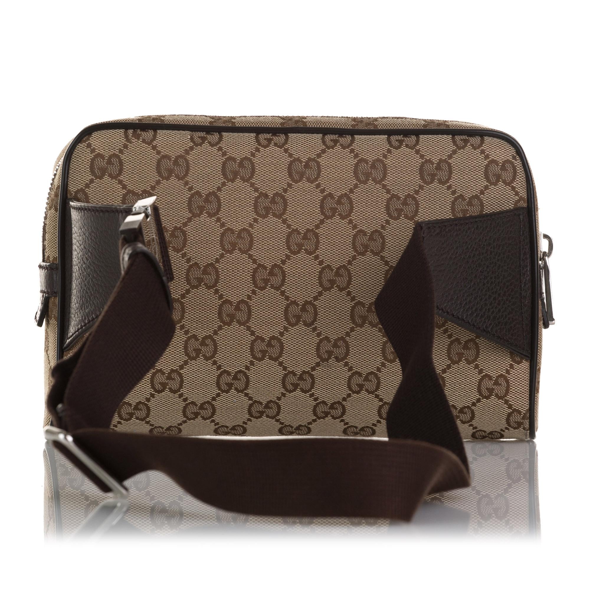 Gucci Bag