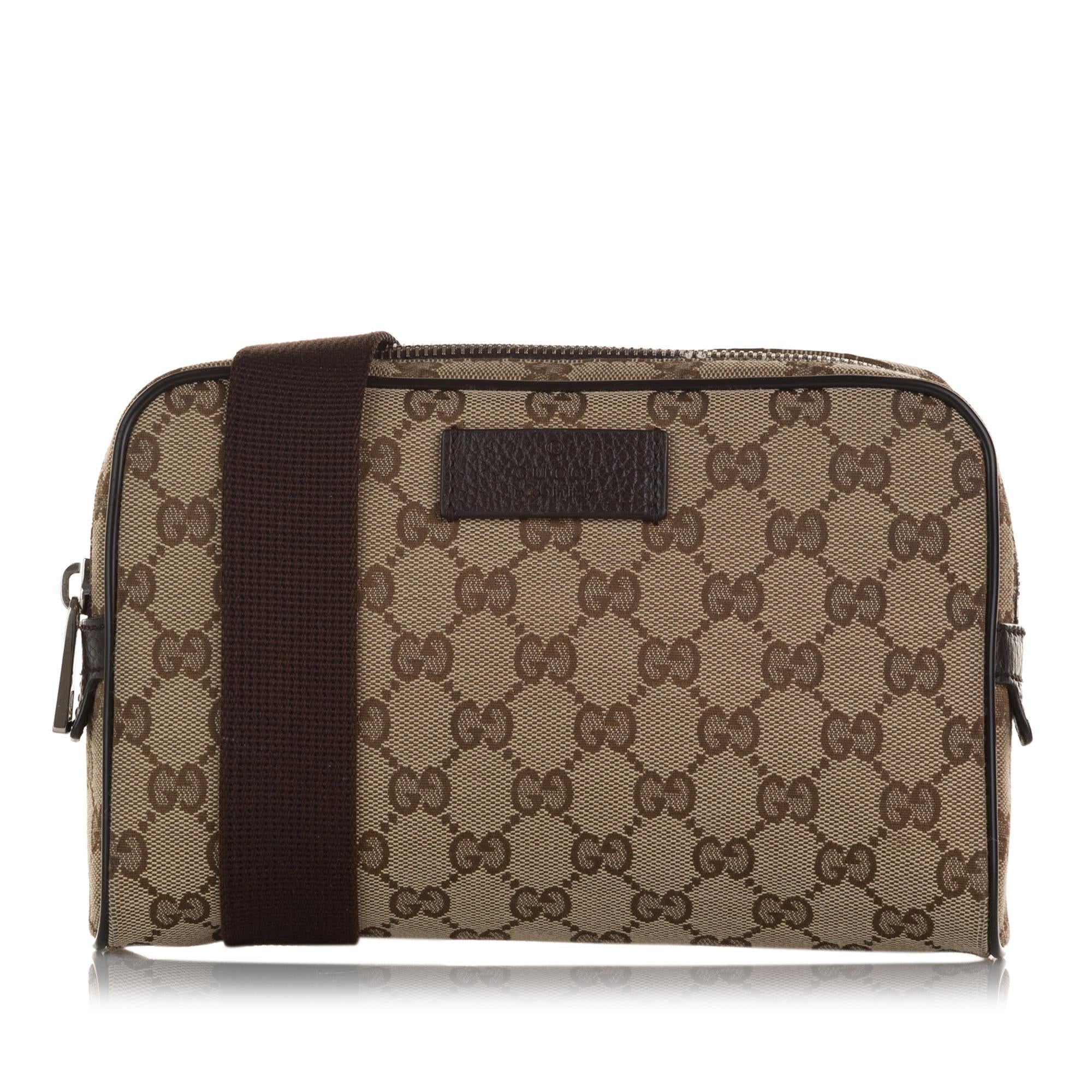 Gucci Bag