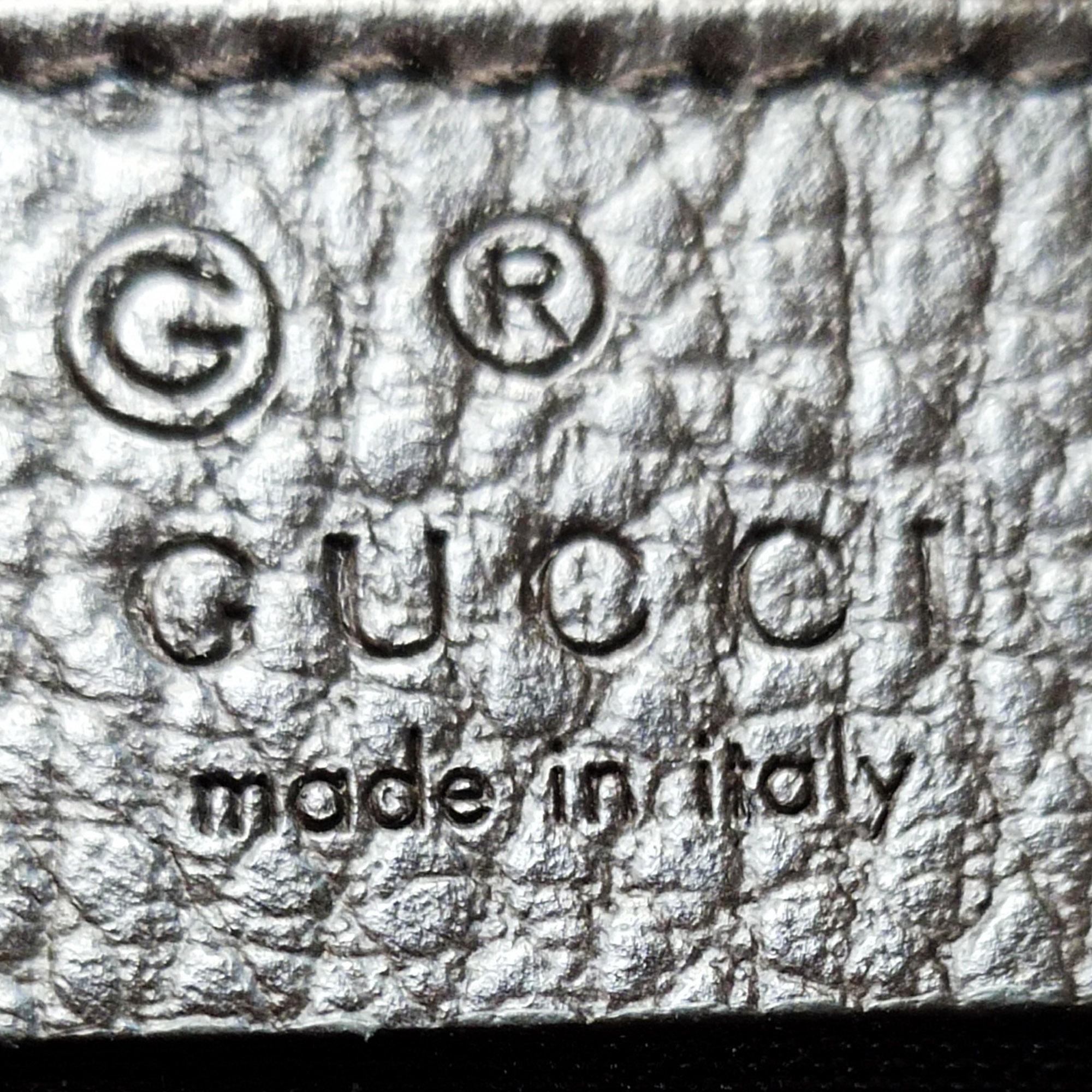 Gucci Bag