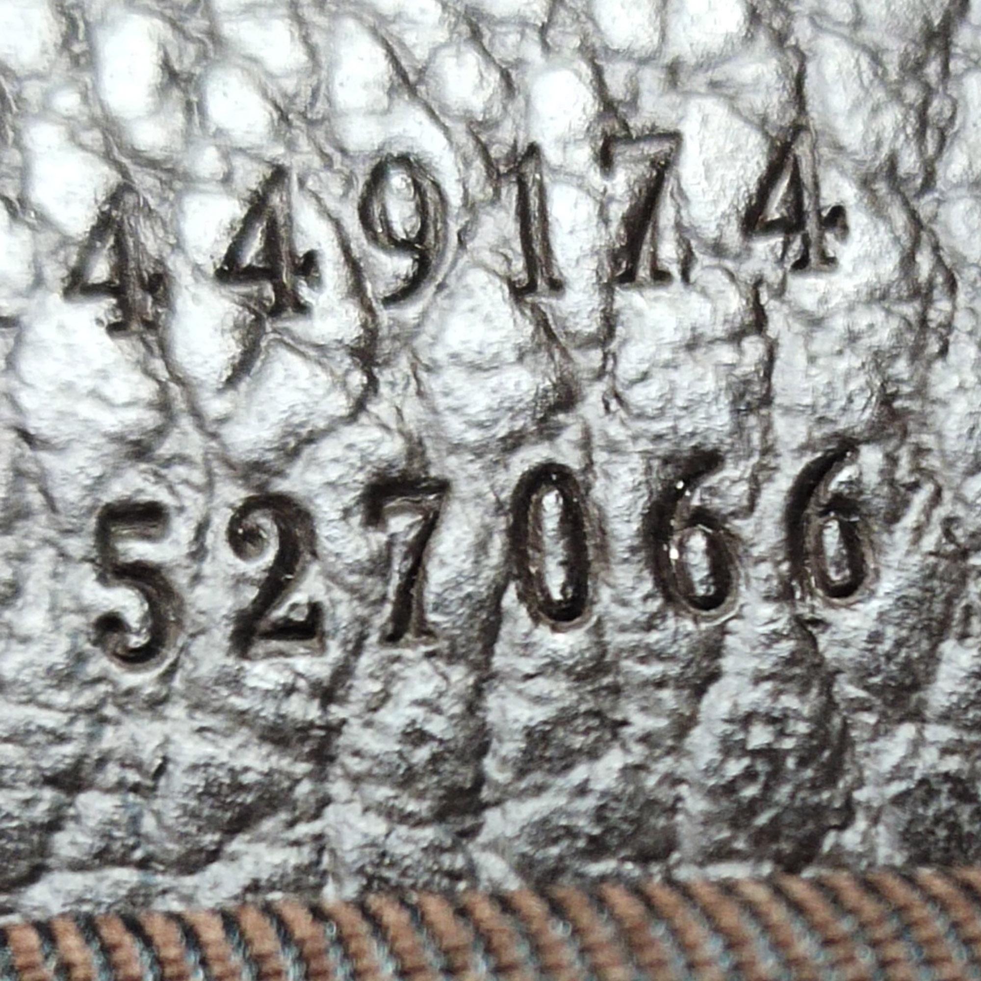 Gucci Bag